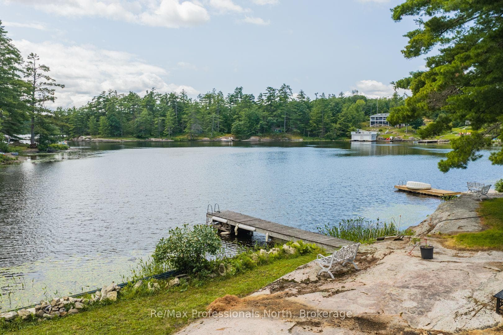 1501 Muskoka Road 169 N/A photo 13