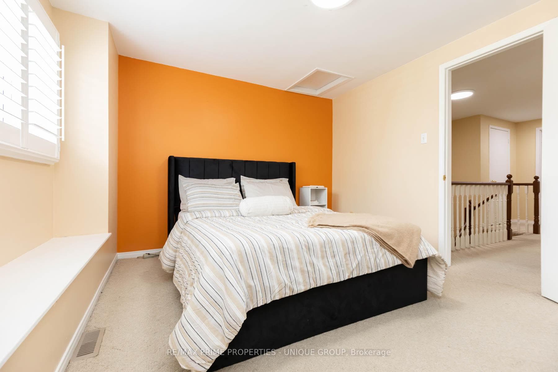 25 Pine Gate Place photo 29