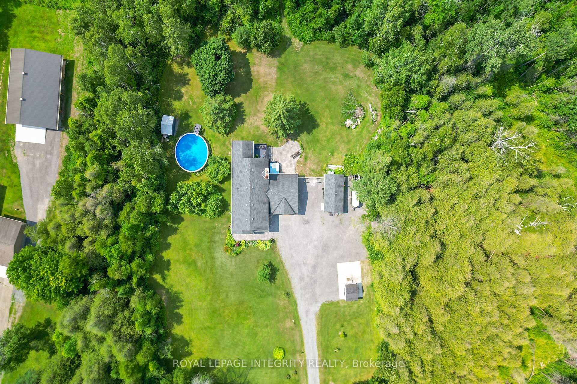 3377 Paden Road photo 38
