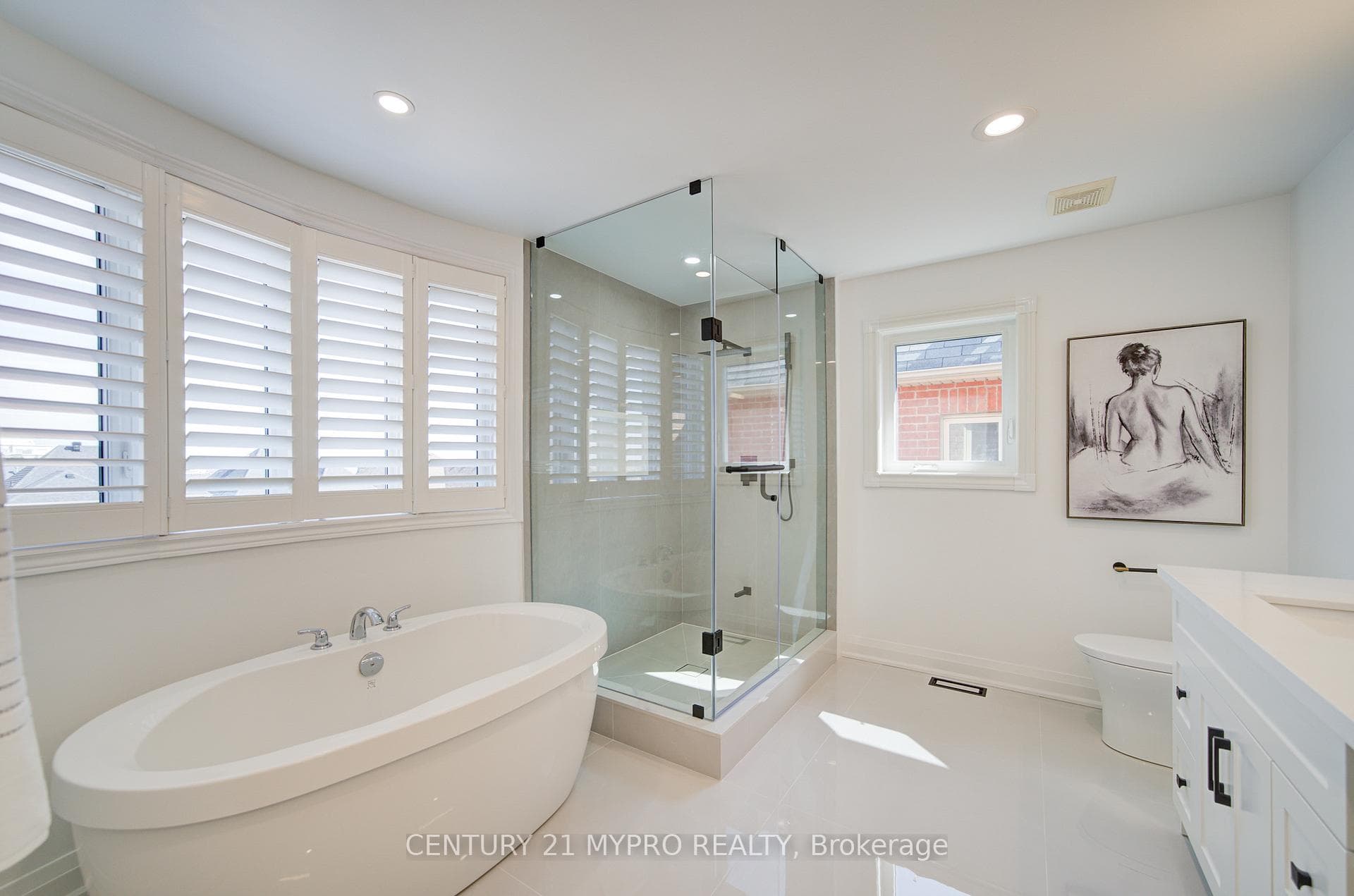 64 Glengordon Crescent photo 28