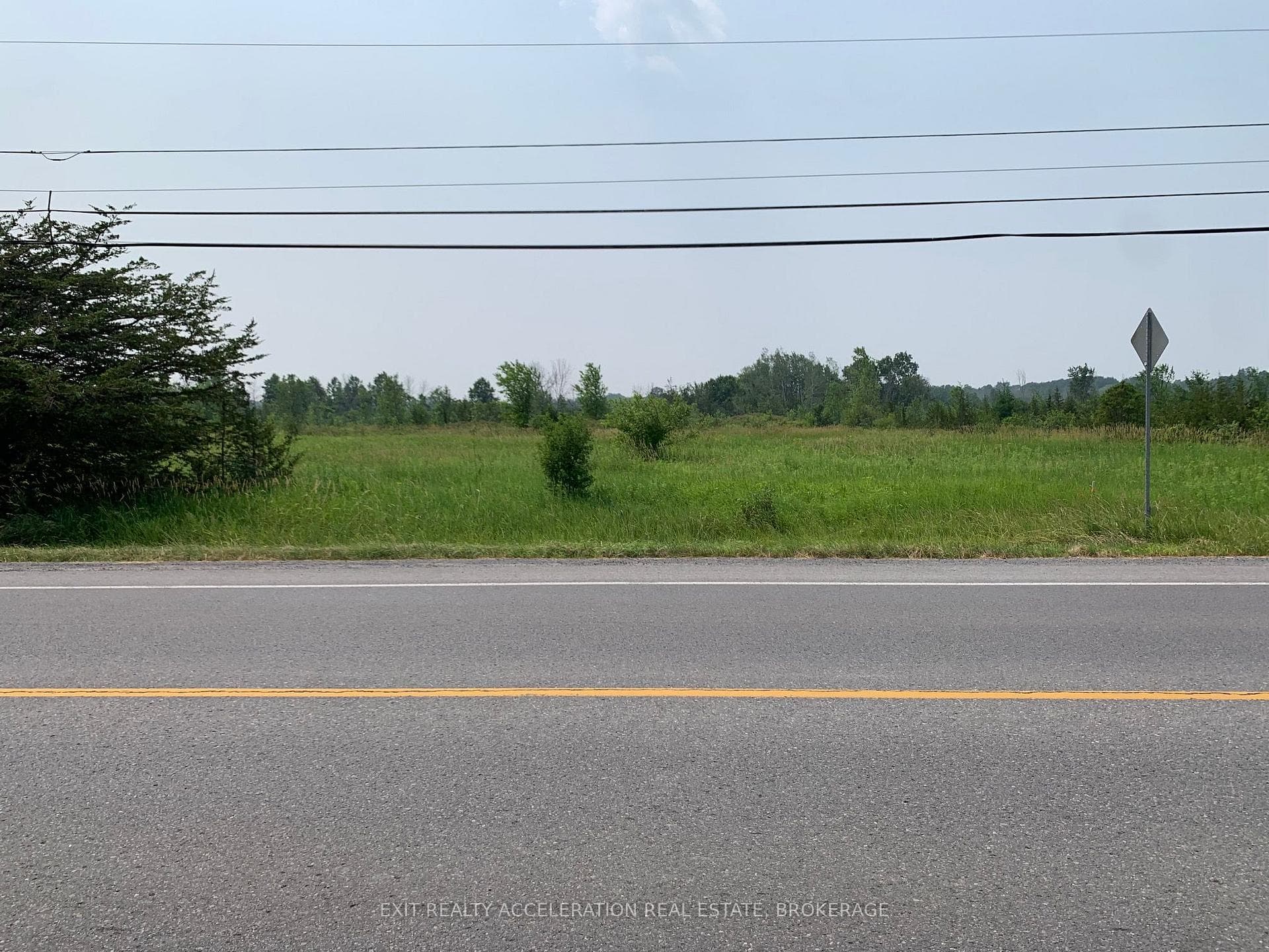 PT 3 of 29R-11596 County Rd 8 N/A Unit Lot B photo 1