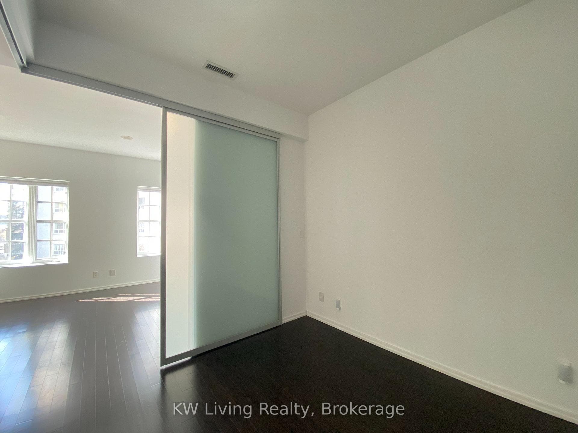 75 St Nicholas Street Unit 306 photo 19