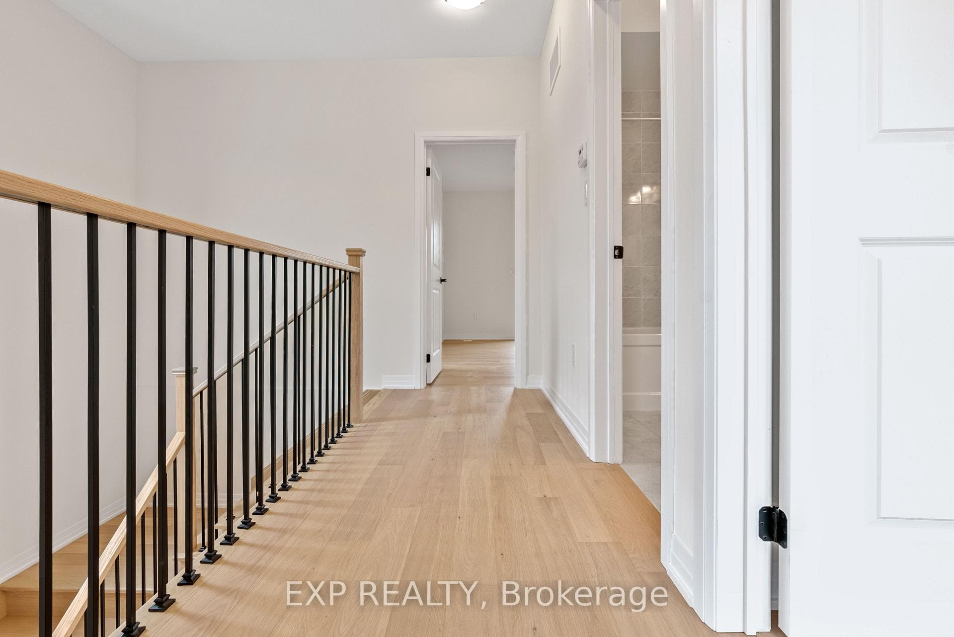 37 ARCHAMBAULT Way photo 37