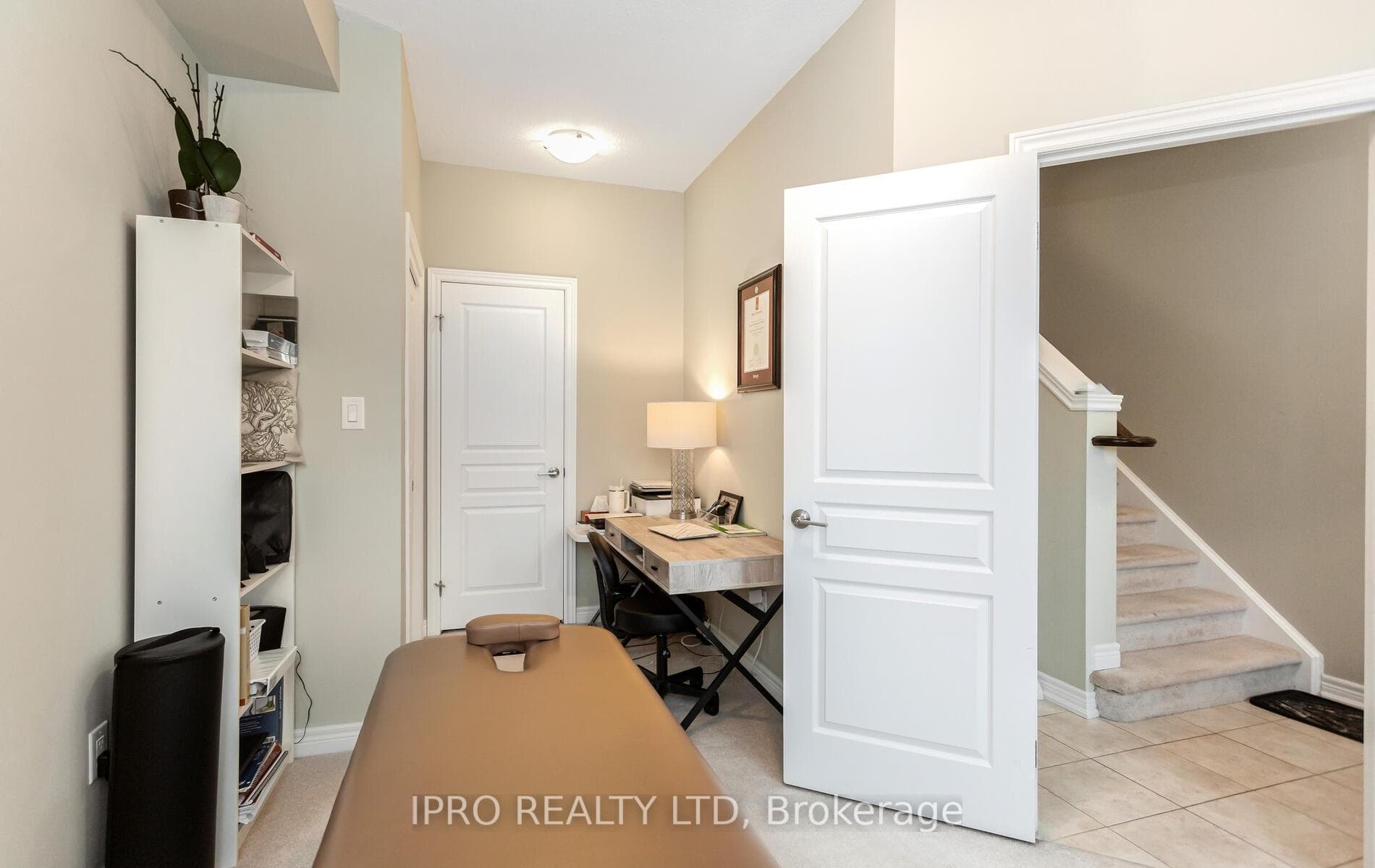 541 Winston Road Unit 22 photo 27