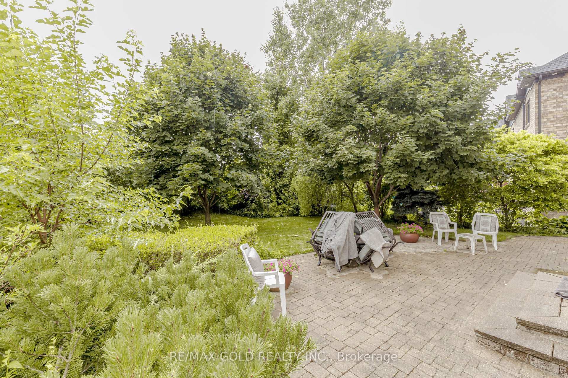 26 Donwoods Court photo 37