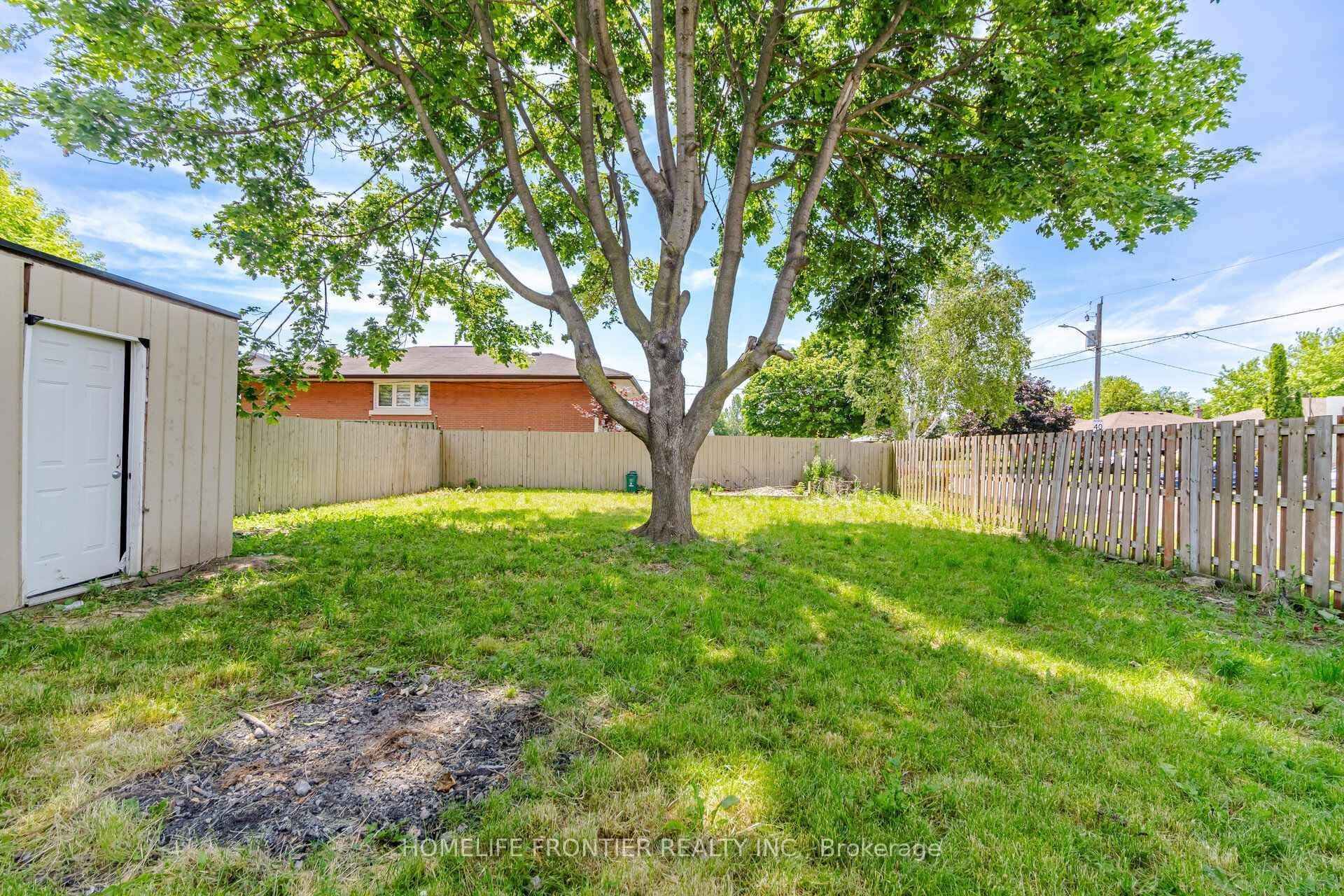 651 Olive Avenue photo 26