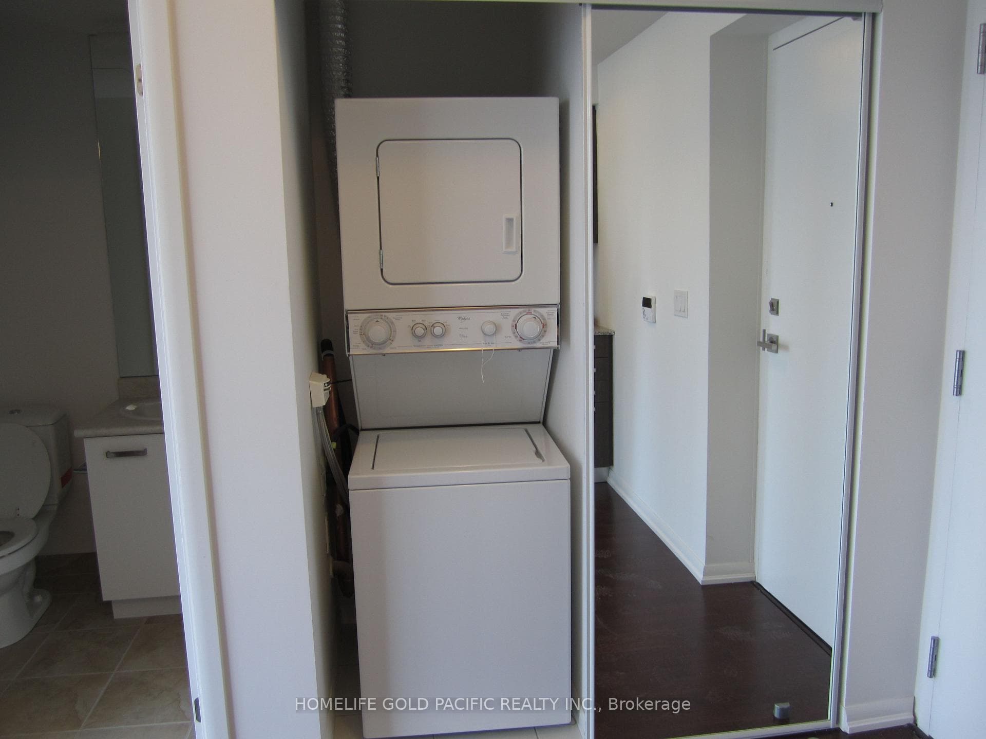 832 Bay Street Unit 1709 photo 7