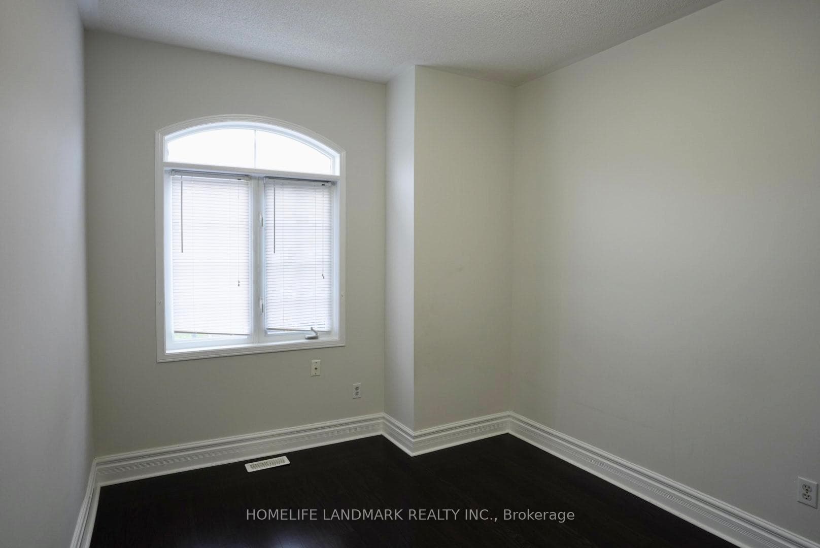 3406 Southwick Street photo 15