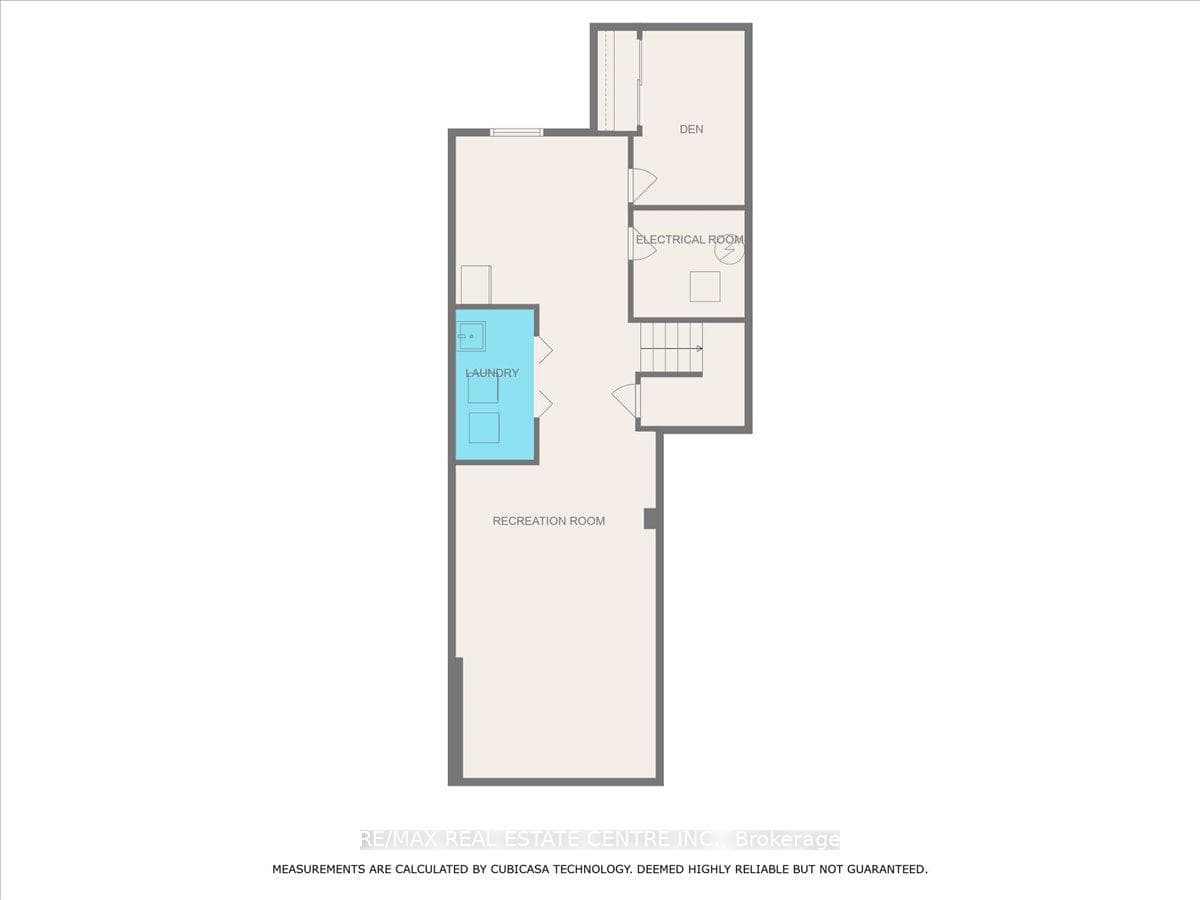4809 Dovehouse Drive photo 35