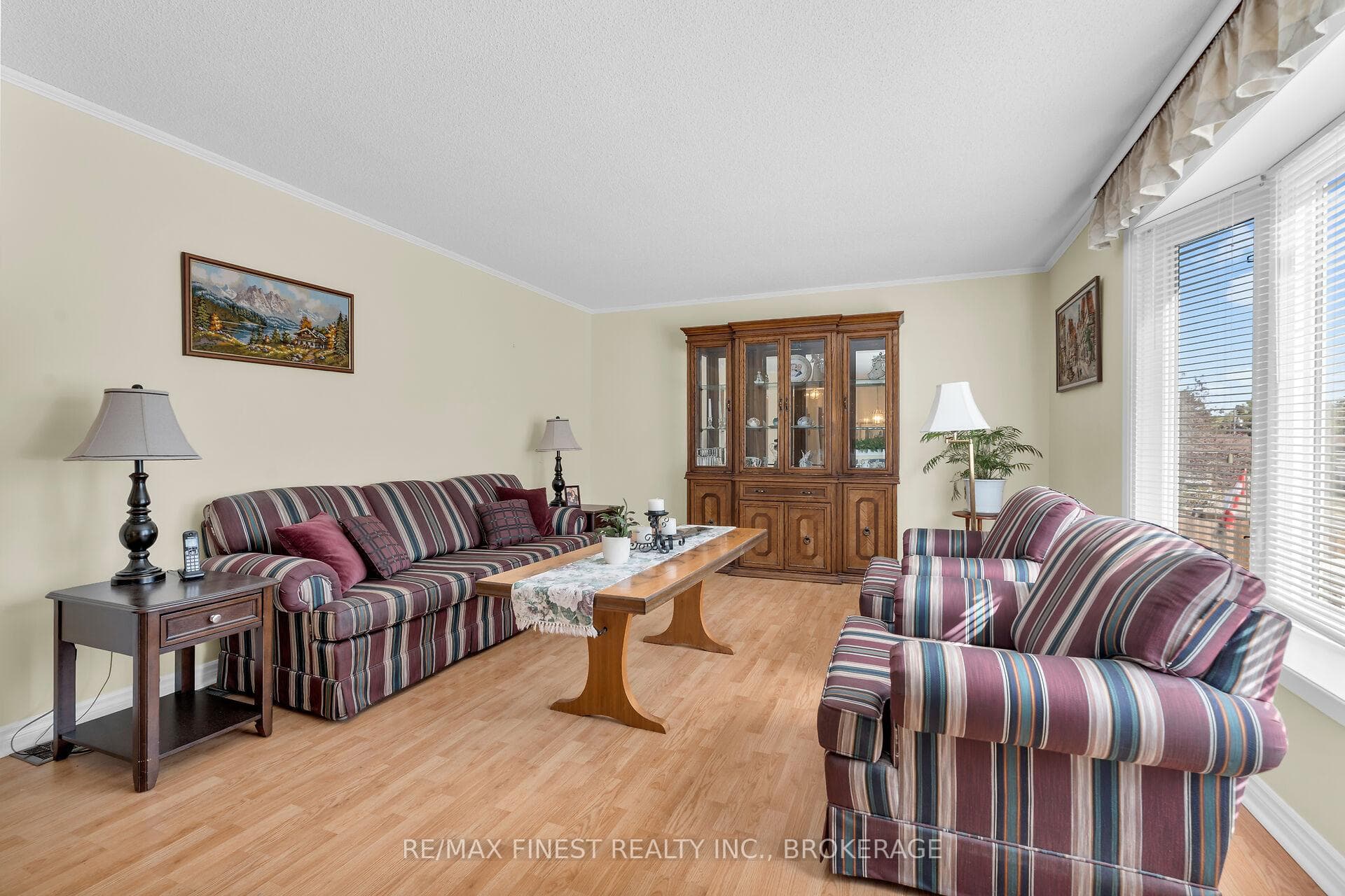 7 Huff Avenue photo 9