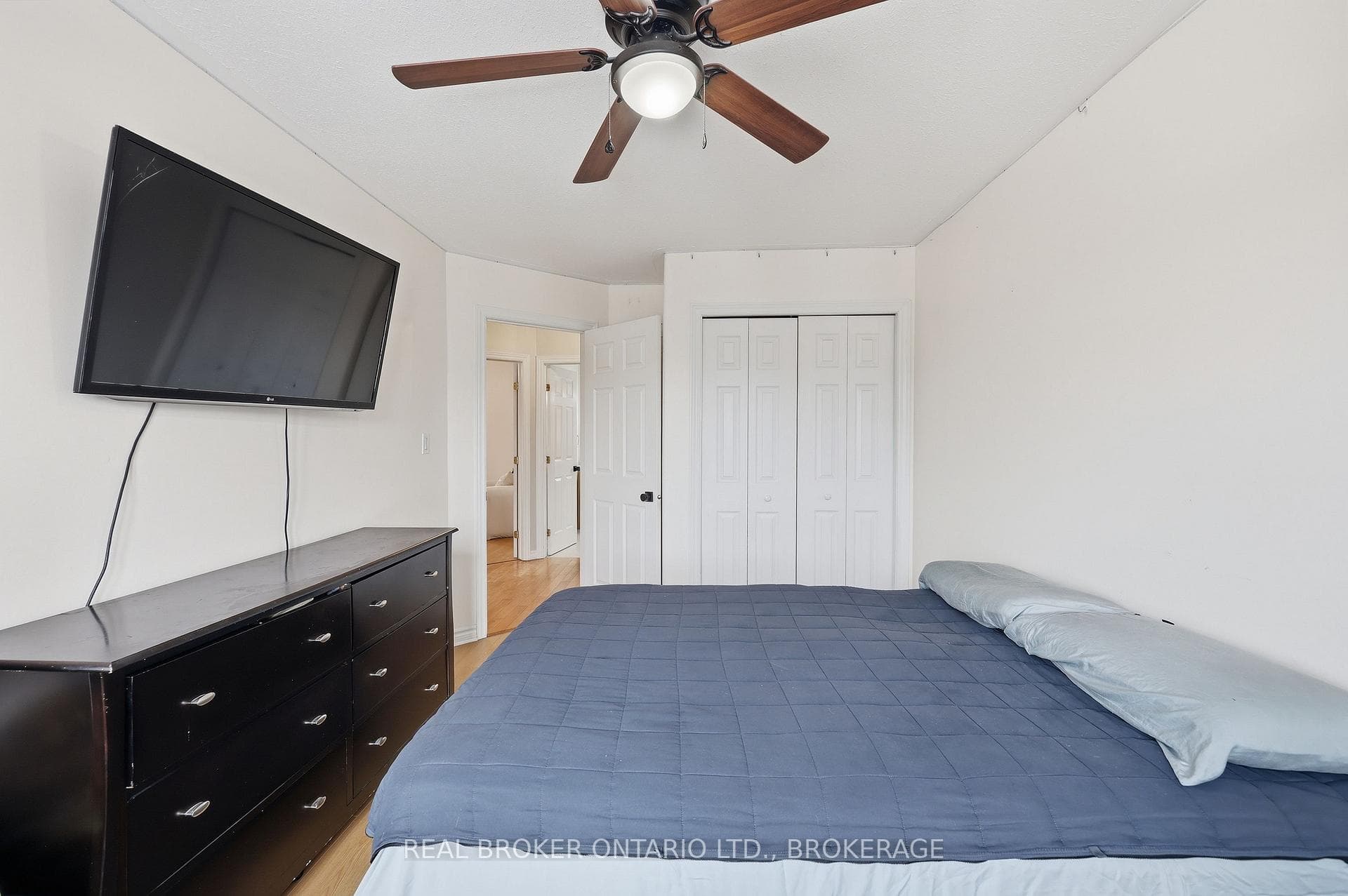85 Schooner Drive photo 28