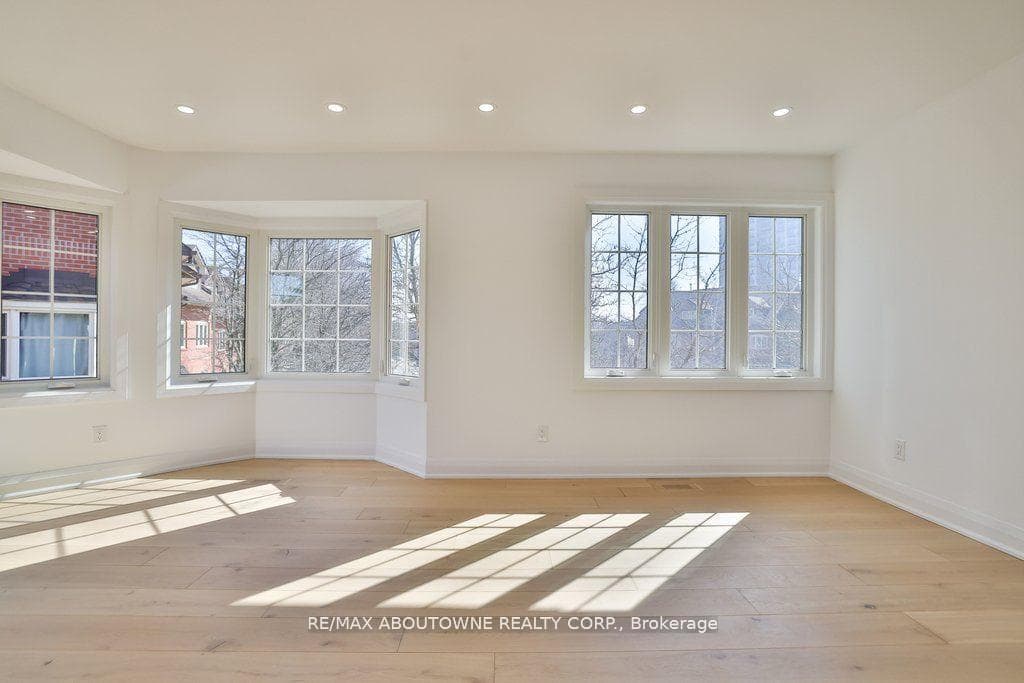 63 Tradewind Drive photo 19