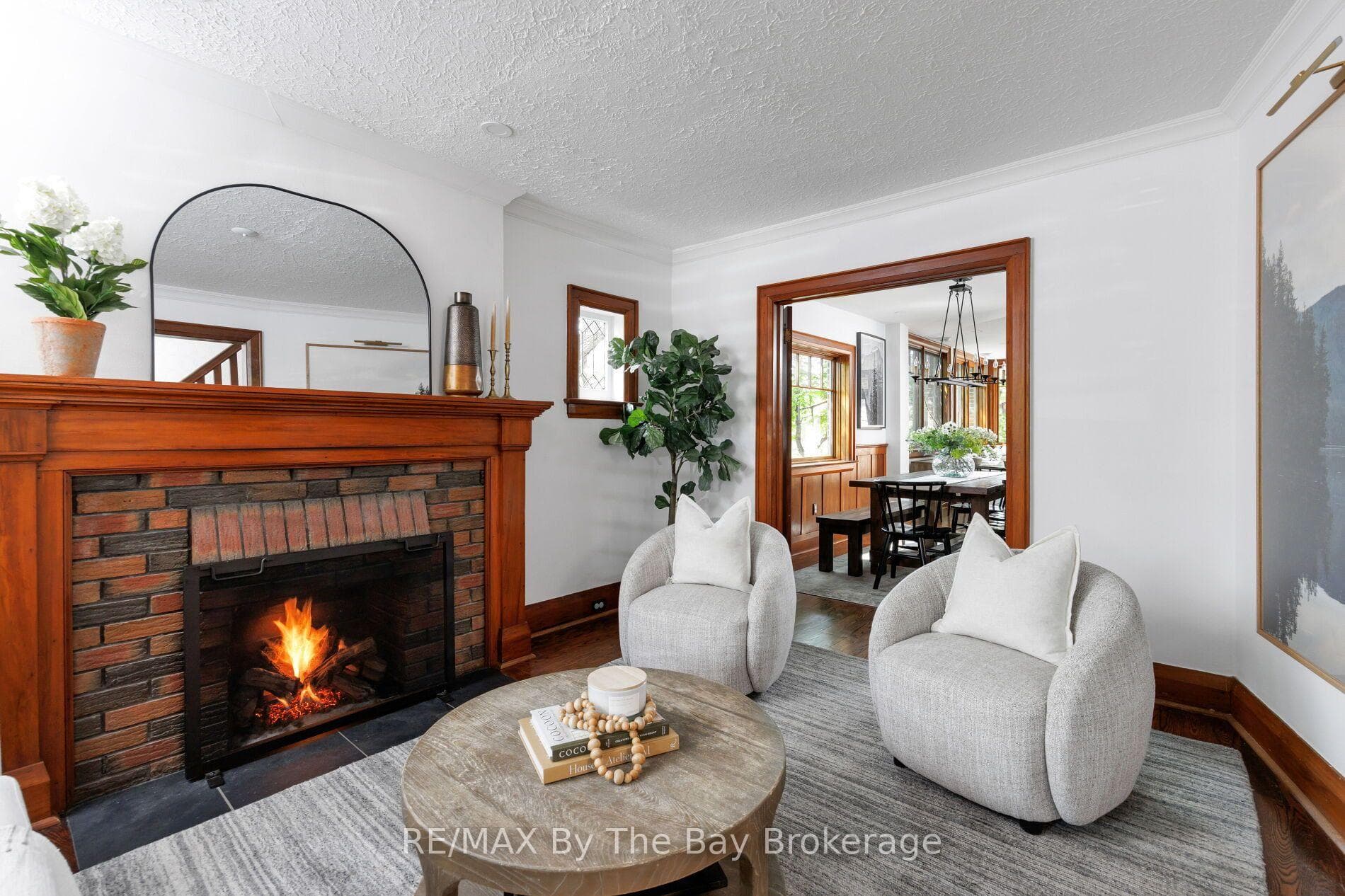 44 Rambert Crescent photo 7