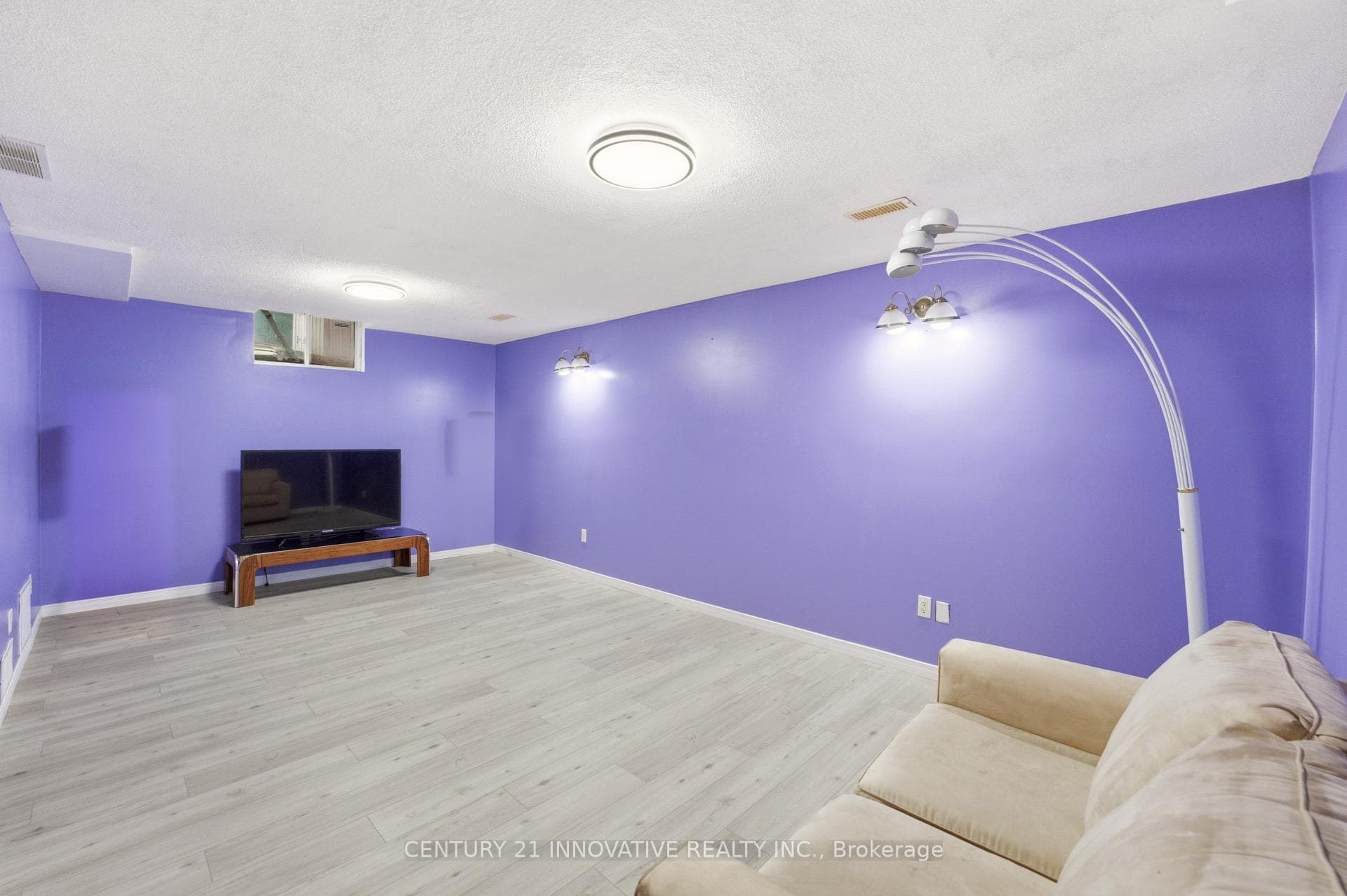 505 Trico Drive photo 26