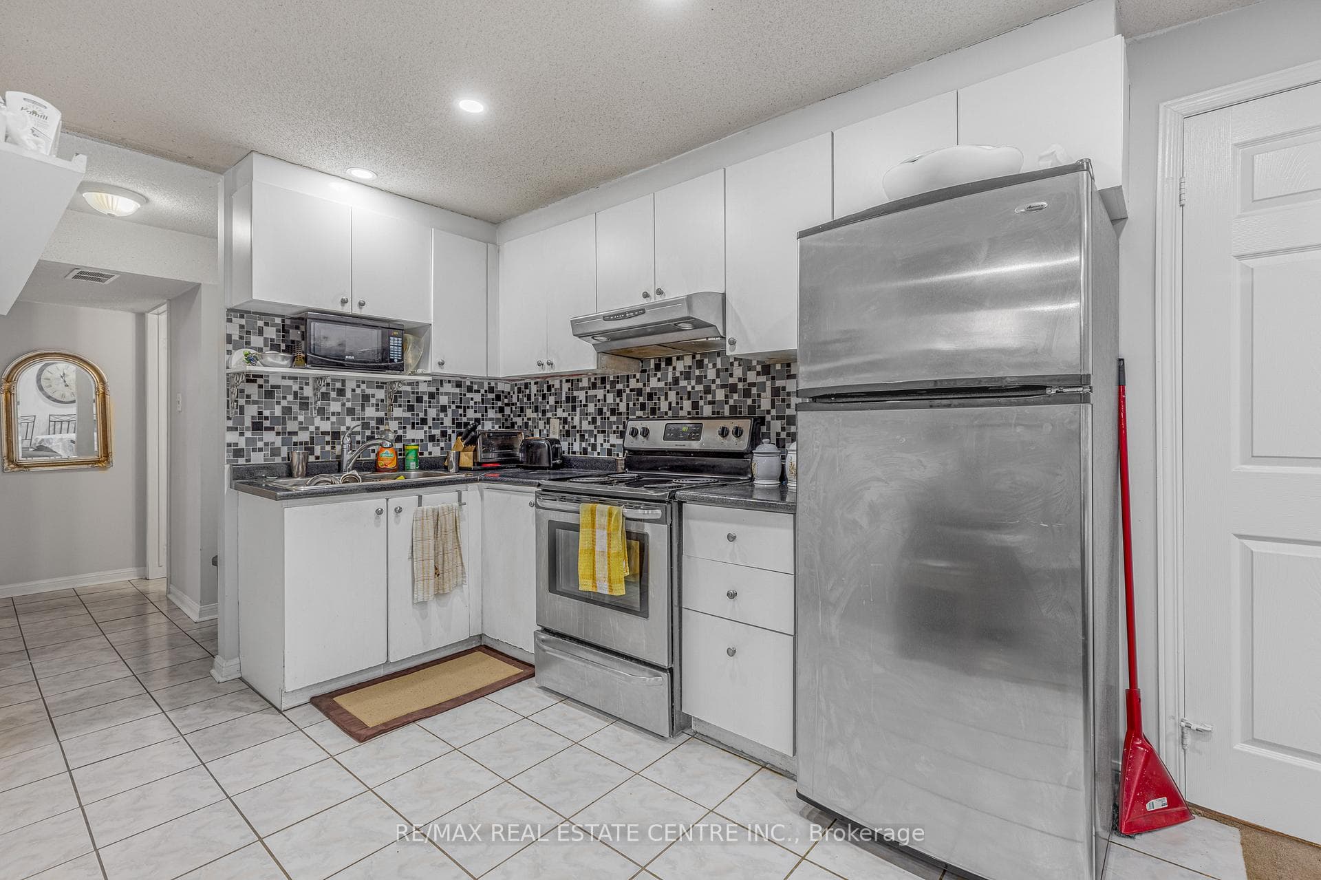 854 Stargazer Drive photo 31