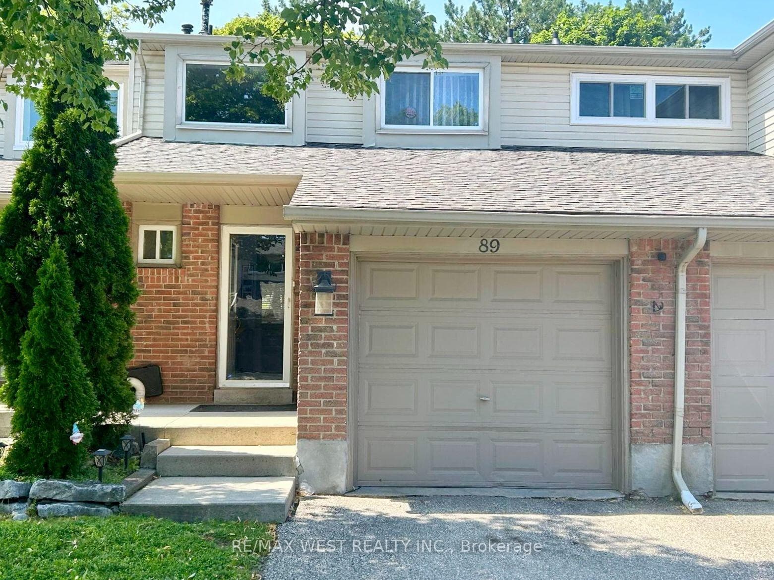 2670 Battleford Road Unit 89 photo 2