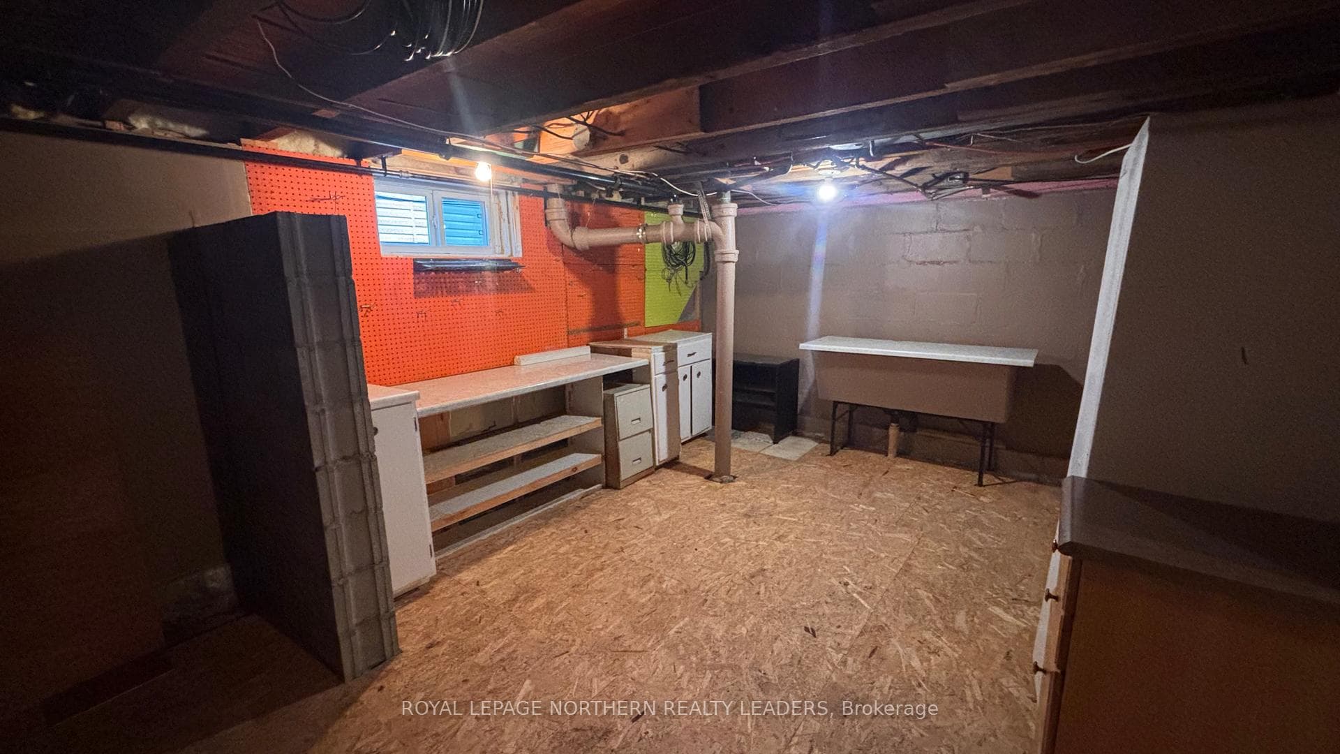 299 Third Avenue photo 32