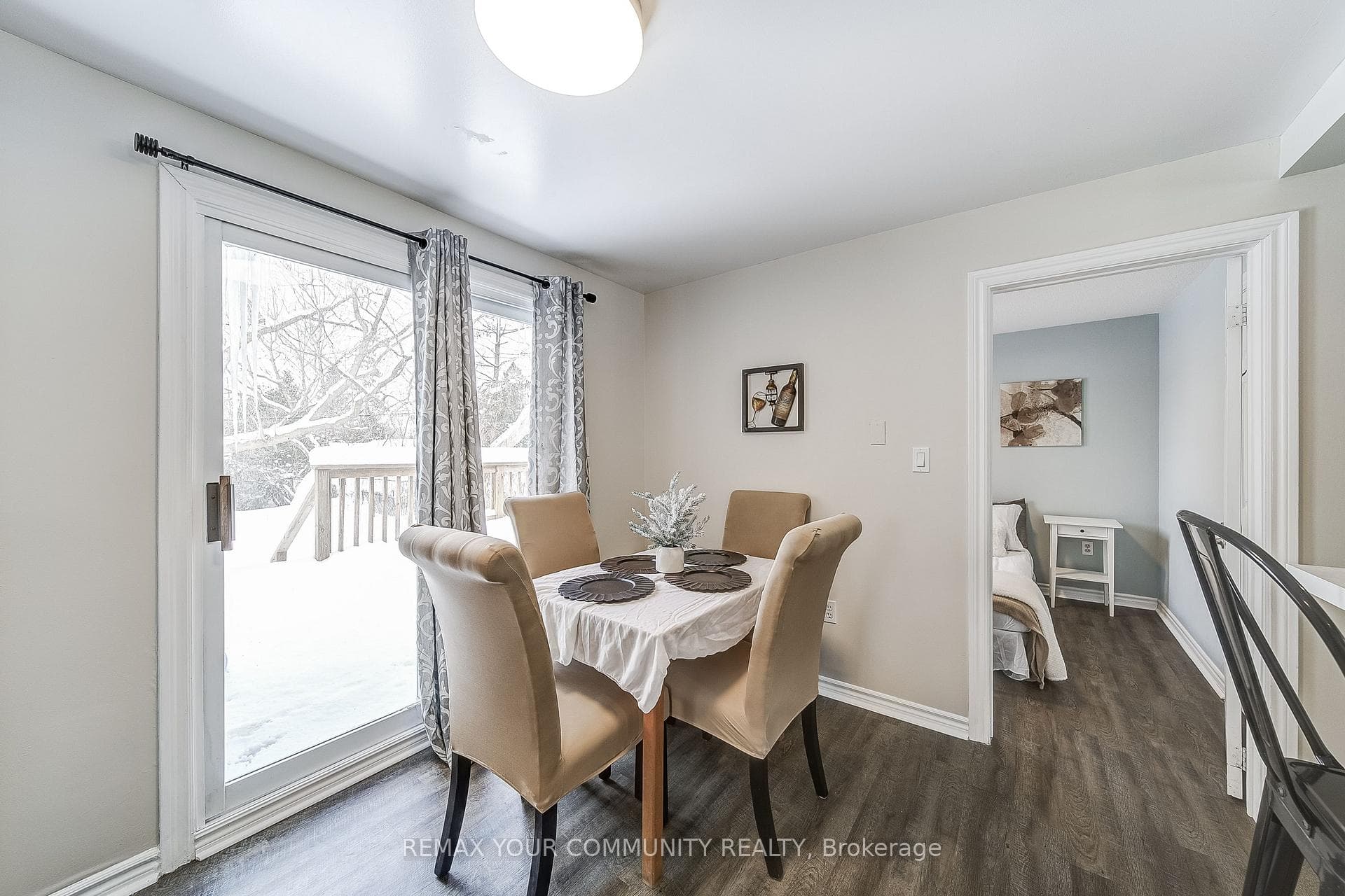 244 Cedarholme Avenue photo 22
