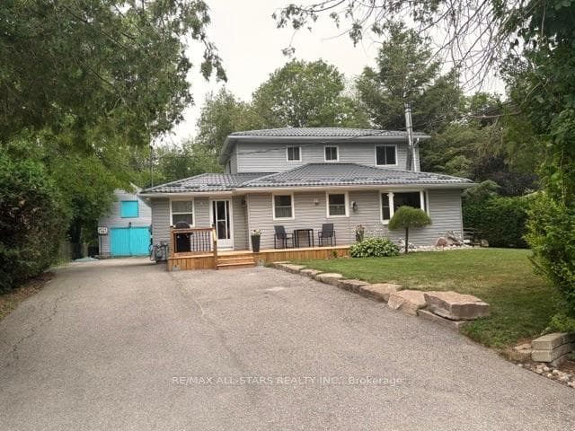 28 Florence Drive photo 49