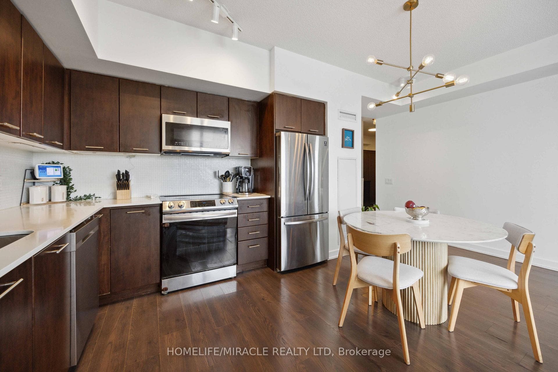 2220 Lake Shore Boulevard Unit 2207 photo 11
