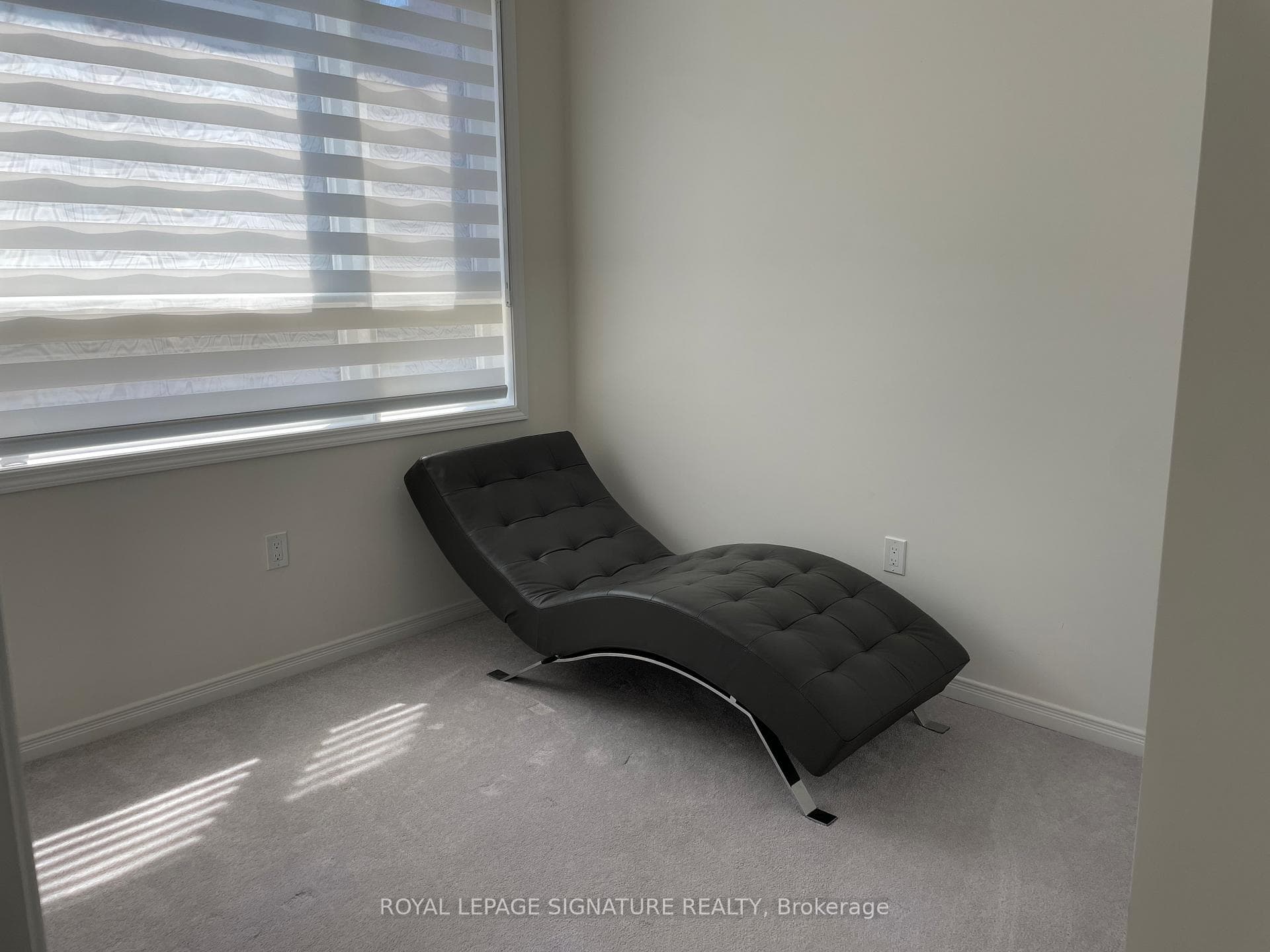 20 WoodStream Drive Unit 11 photo 14