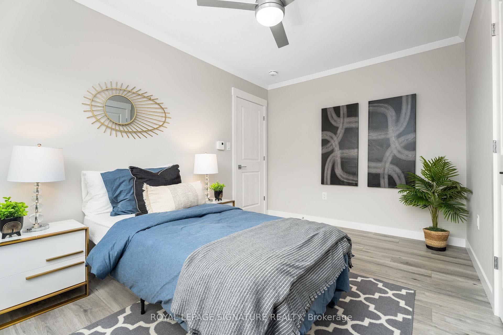 16 Briarwood Place photo 31