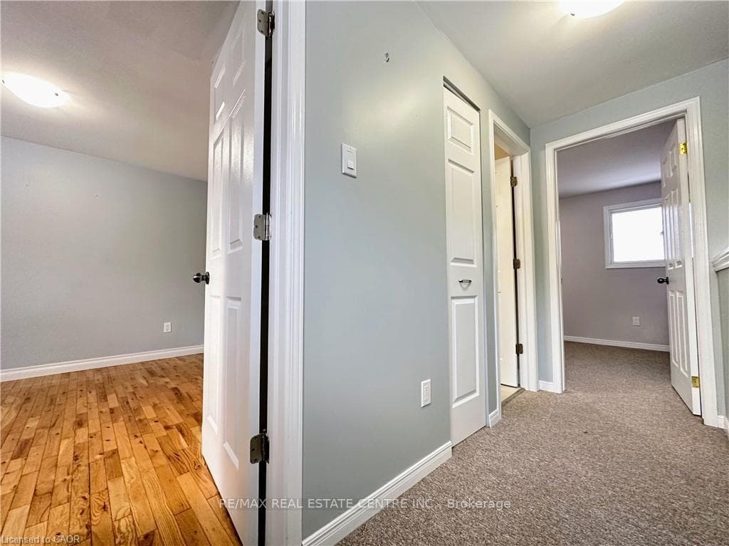 11 Norman Lane Unit 1 photo 6