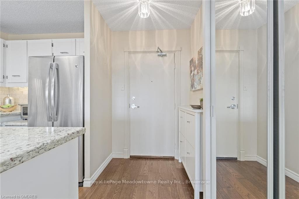 81 MILLSIDE Drive Unit 802 photo 6