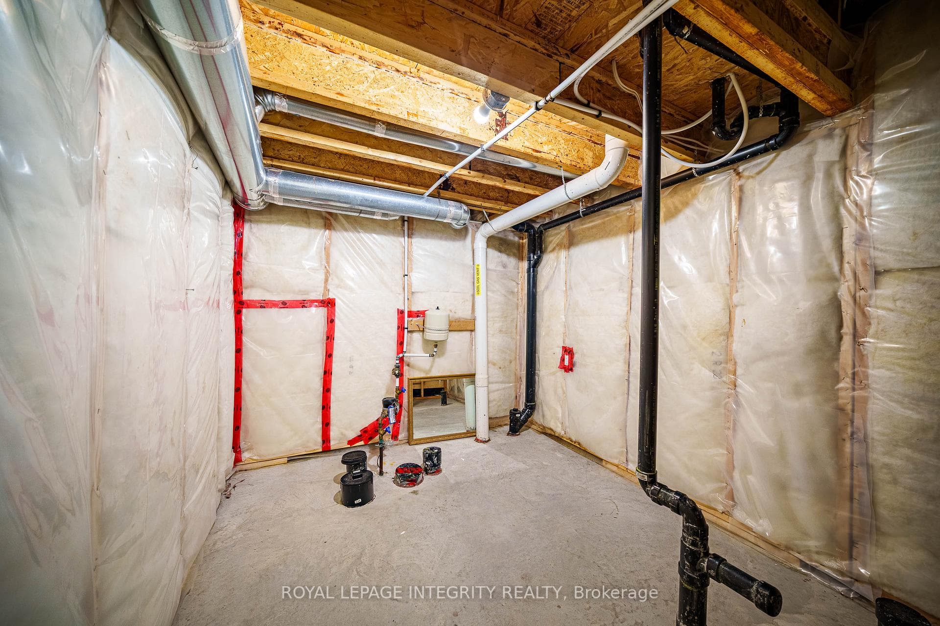109 Calvington Avenue photo 31