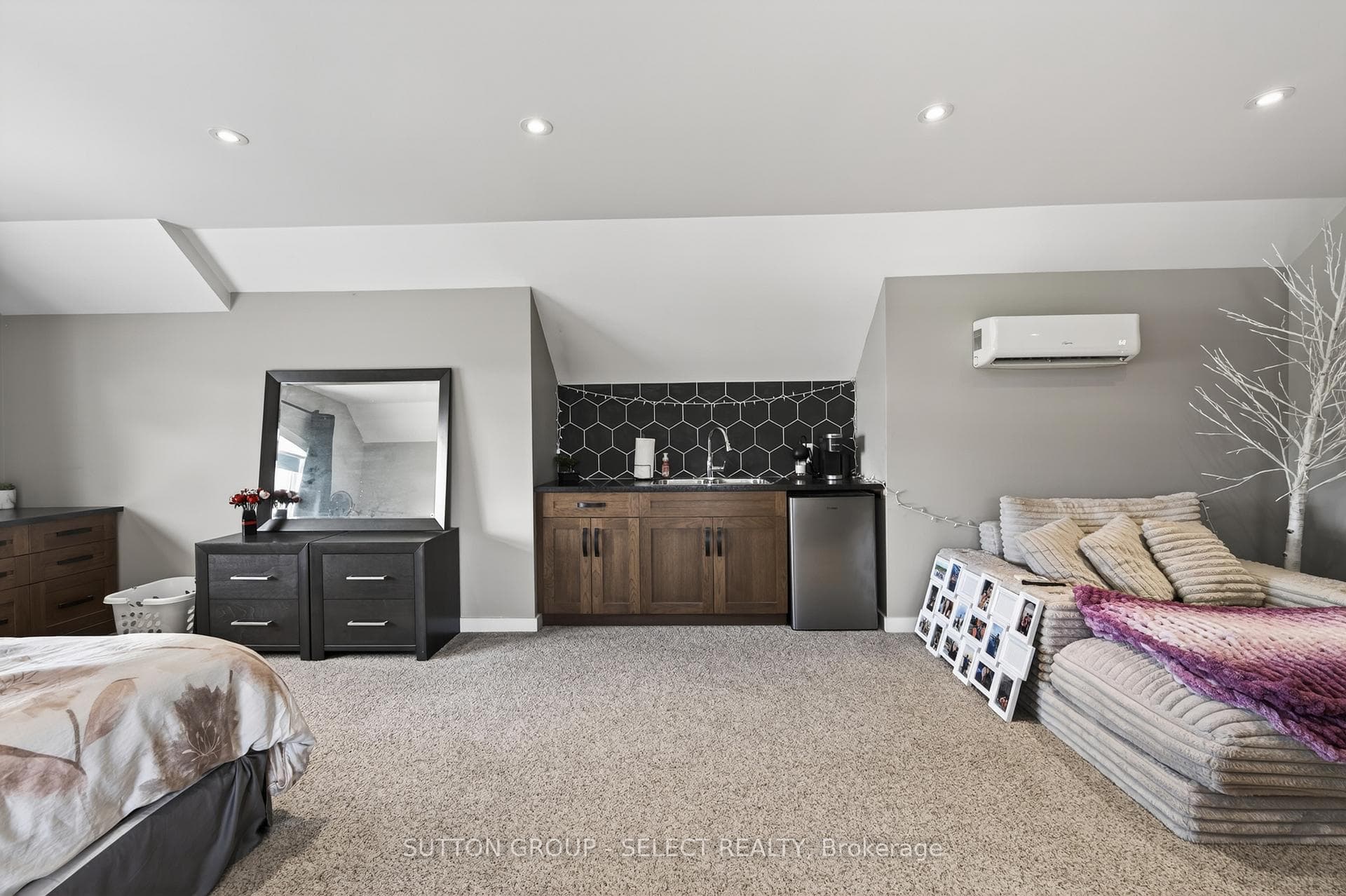 404417 Union Road photo 26