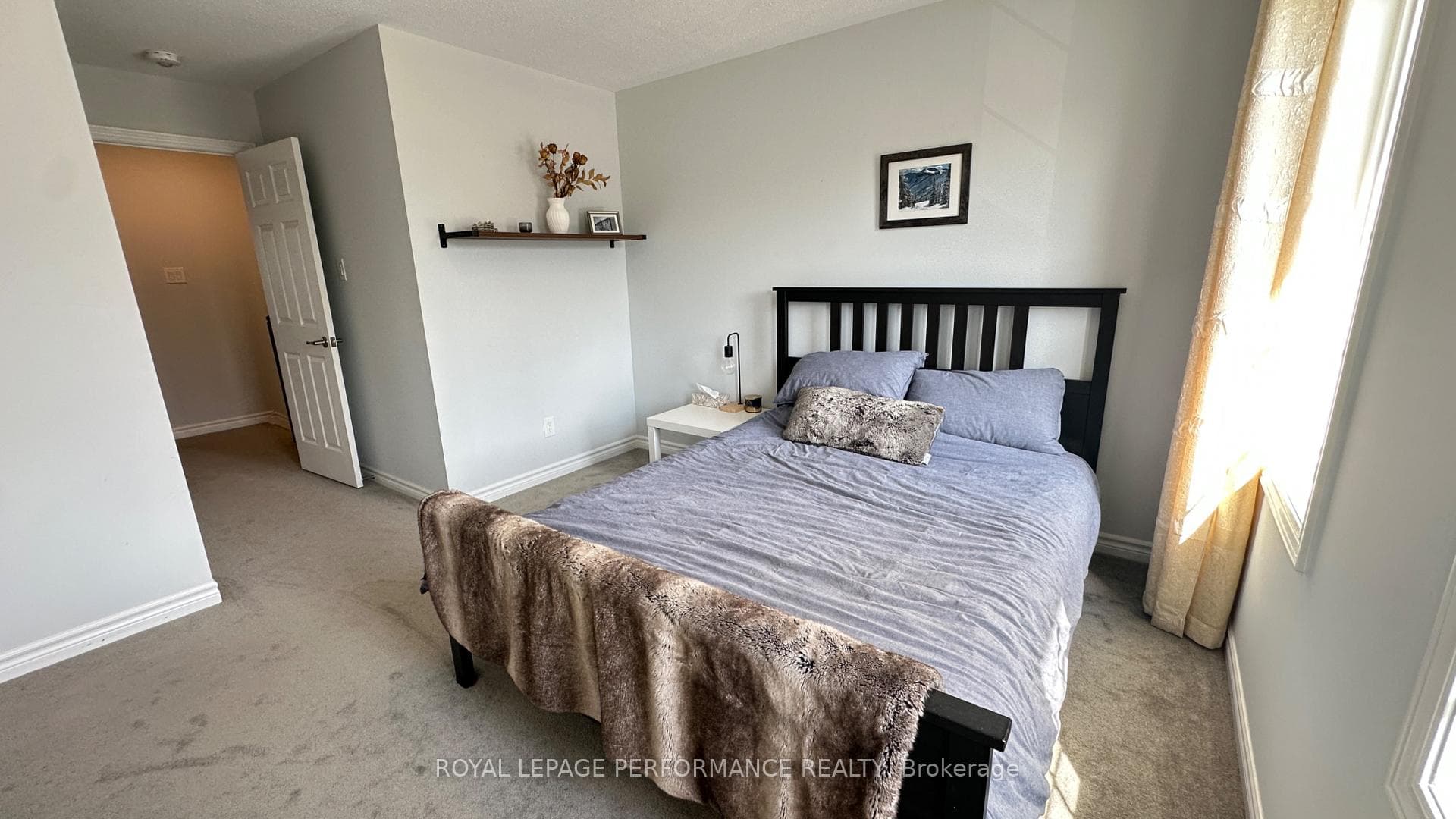 128 Lanceleaf Way photo 13