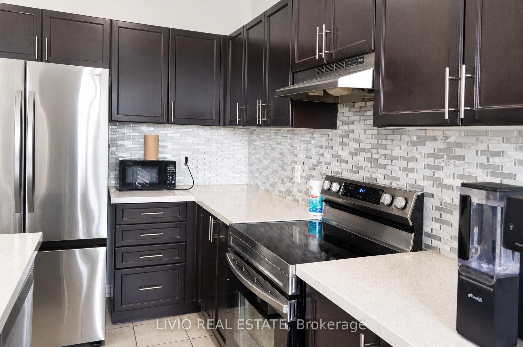 34 Davenfield Circle photo 29