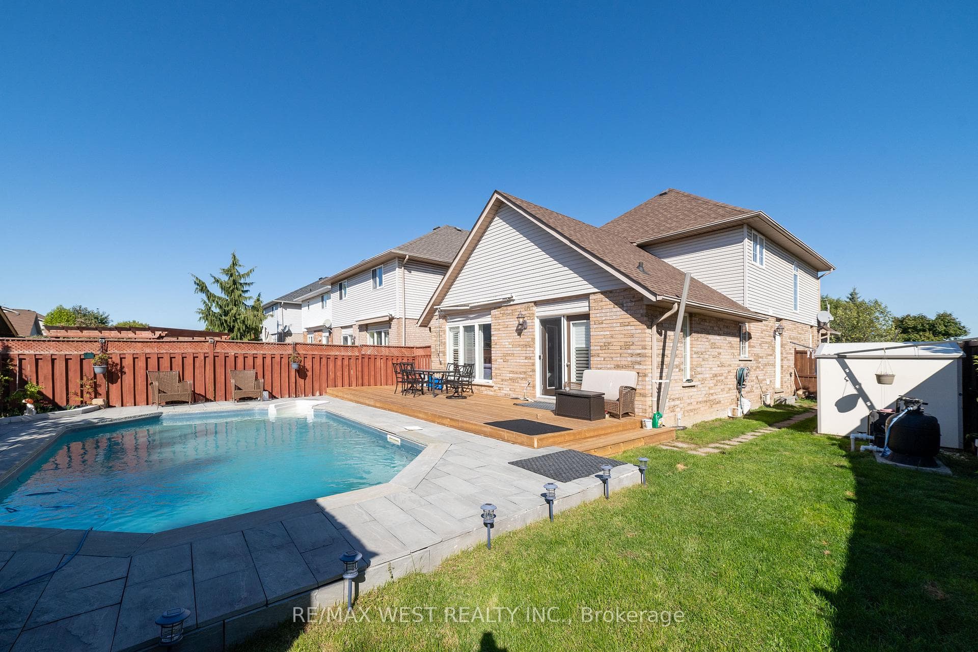 1286 Burkholder Drive photo 36