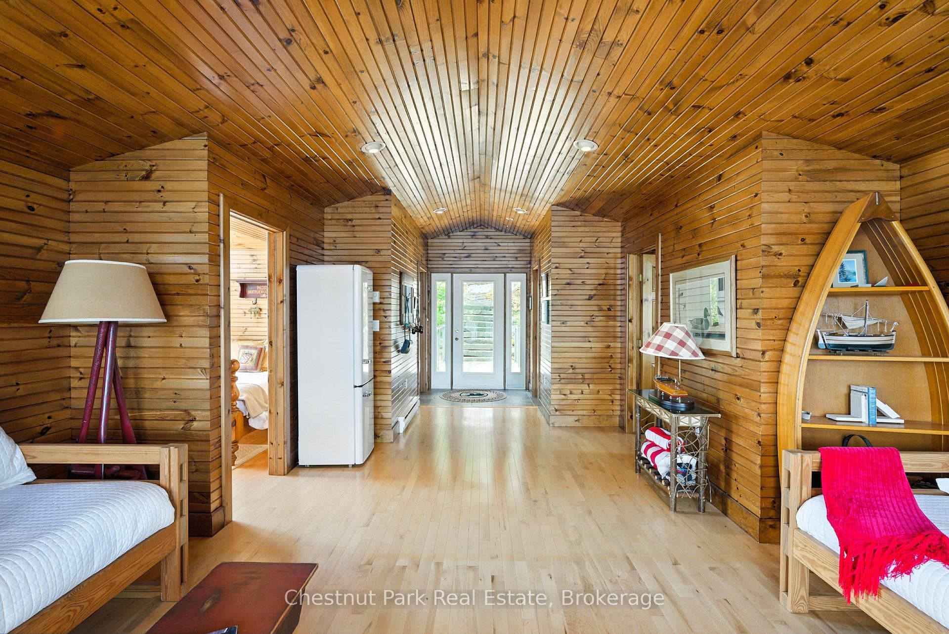 1341 Innisfree Road photo 36