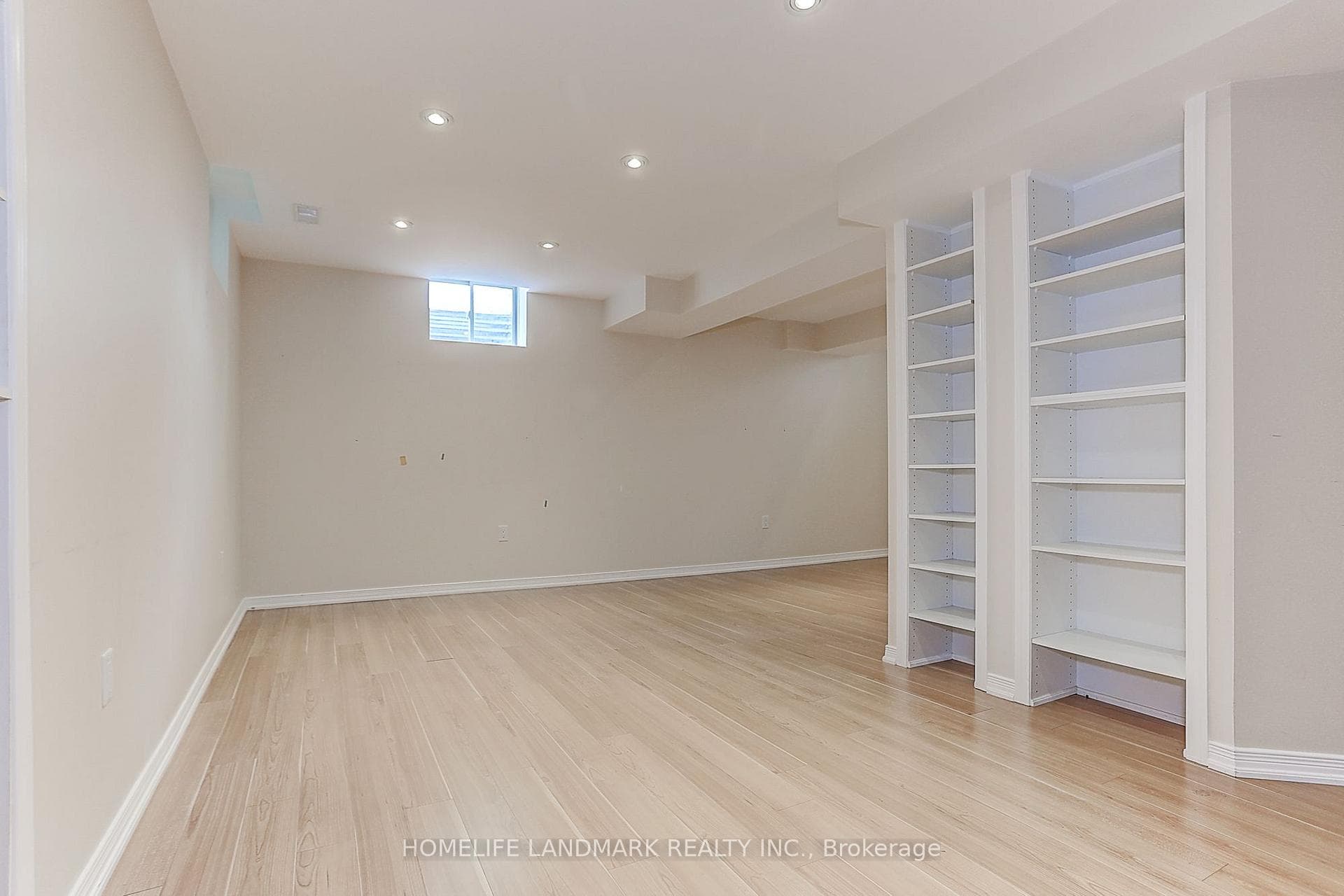 4 Sinden Drive photo 26