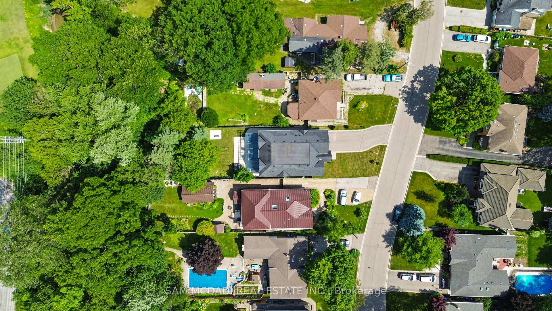 1487 Myron Drive photo 46
