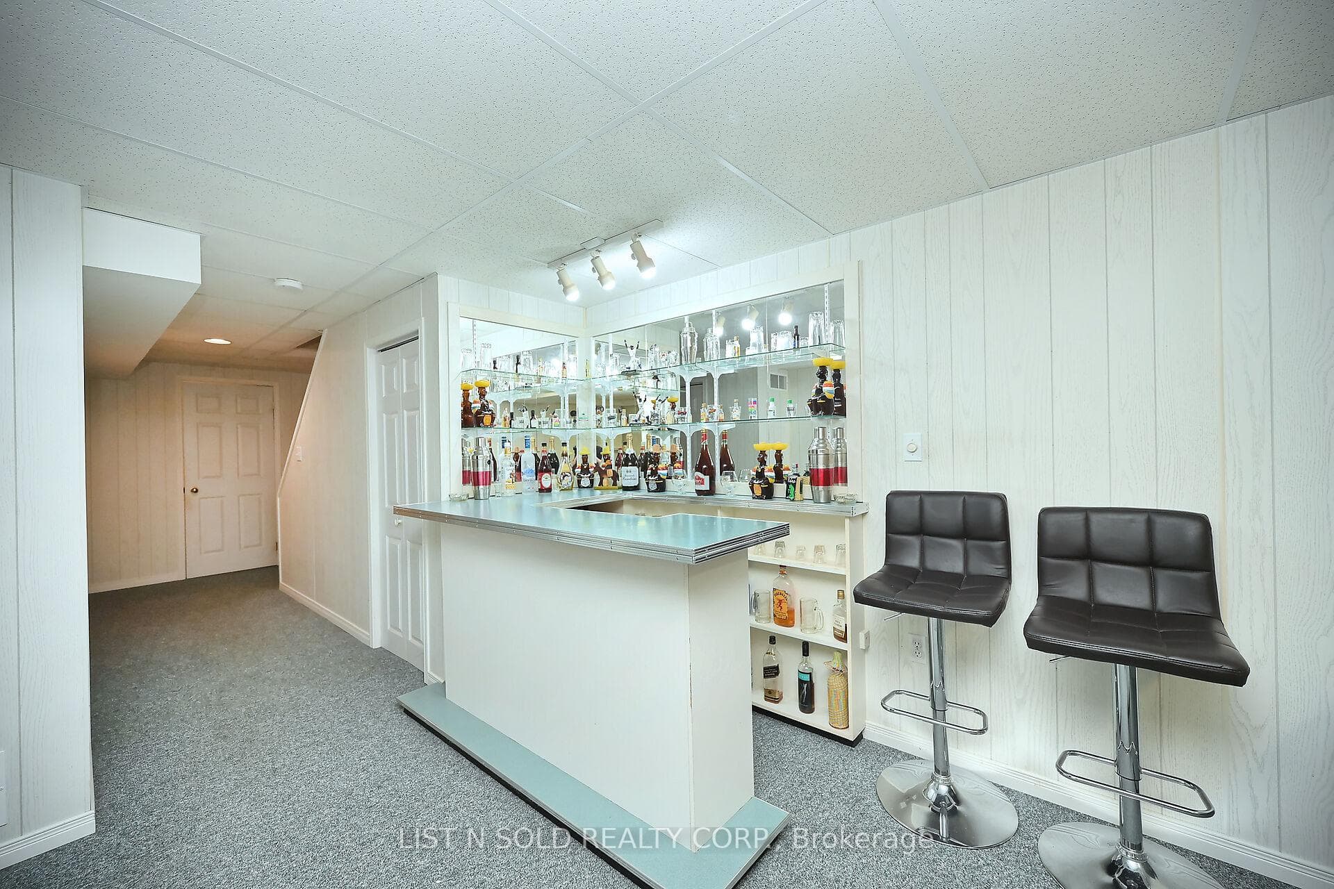 6100 Montevideo Road Unit 73 photo 32