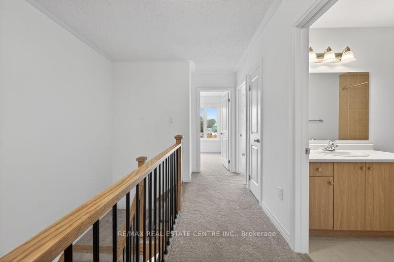 489 Jack Wilford Way photo 25