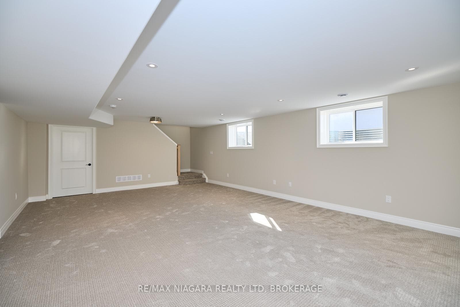 28 Harvest Drive photo 31