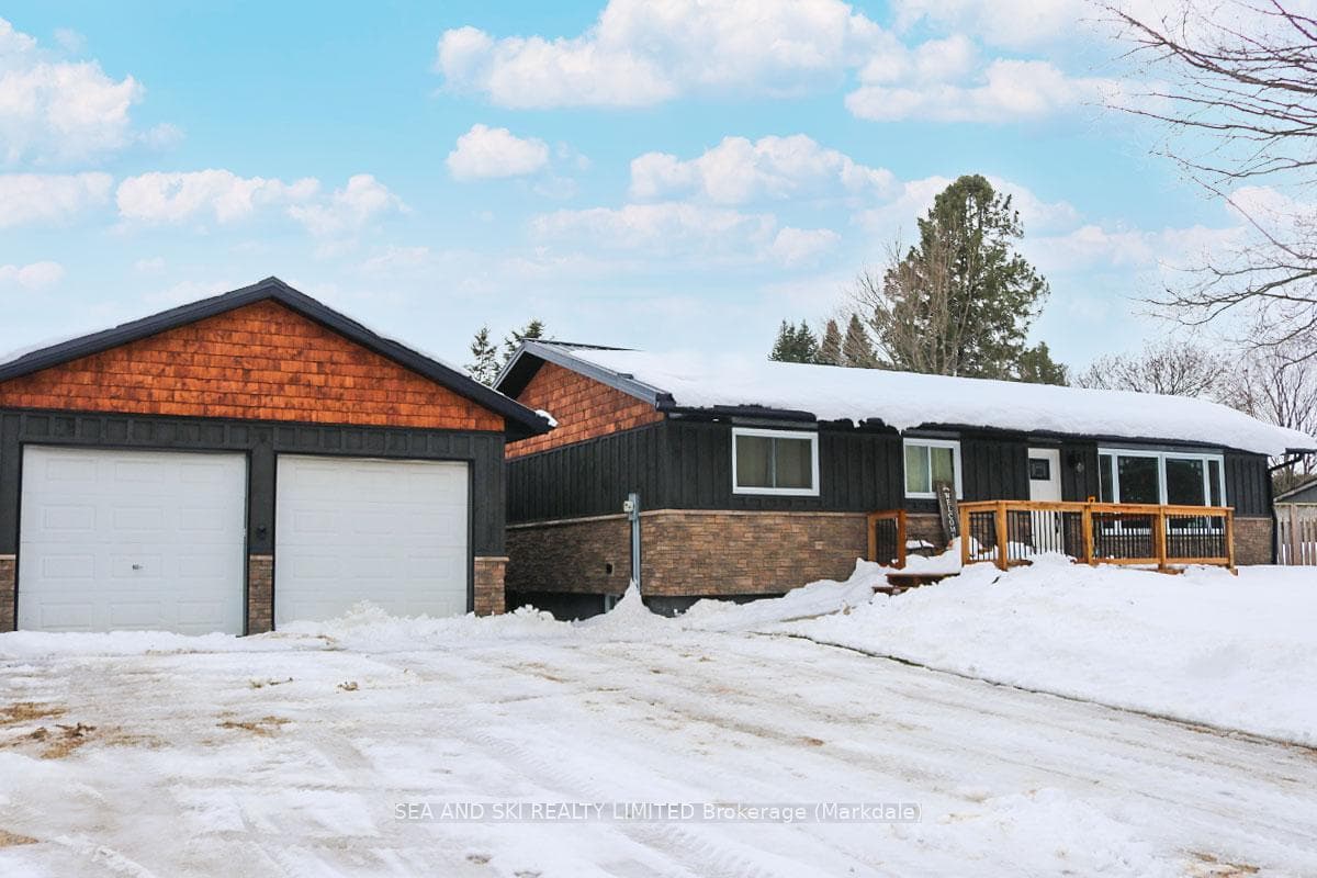 614506 HAMILTON Lane photo 1