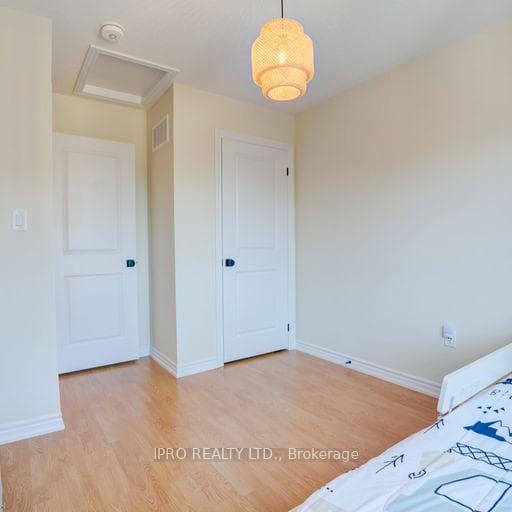 2083 Prestonvale Road photo 22