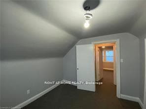 84 Ewen Road photo 14