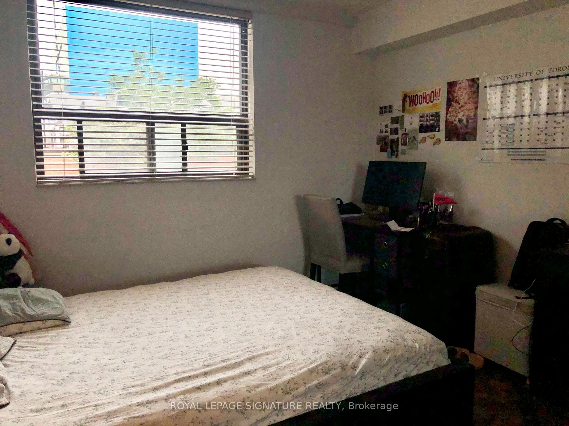 89 McCaul Street Unit 517 photo 8