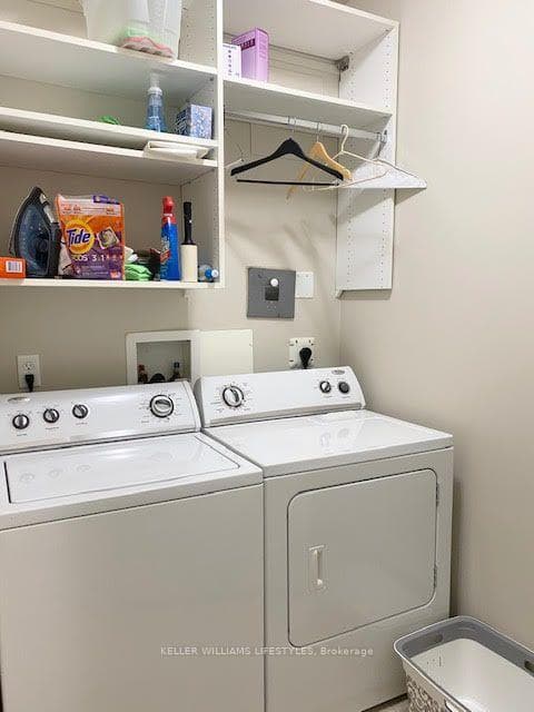 435 Colborne Street Unit 202 photo 14