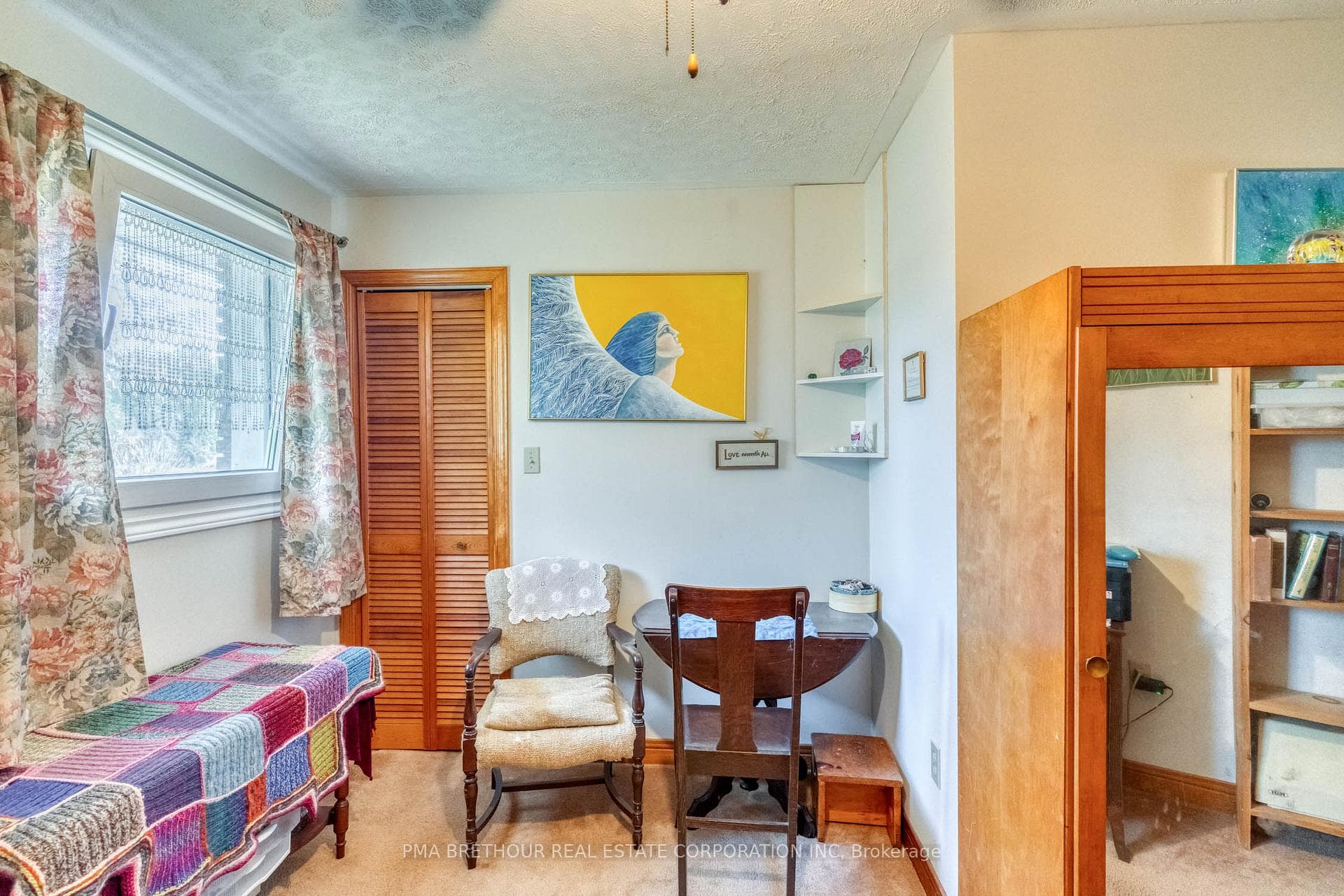 bedroom 2-2