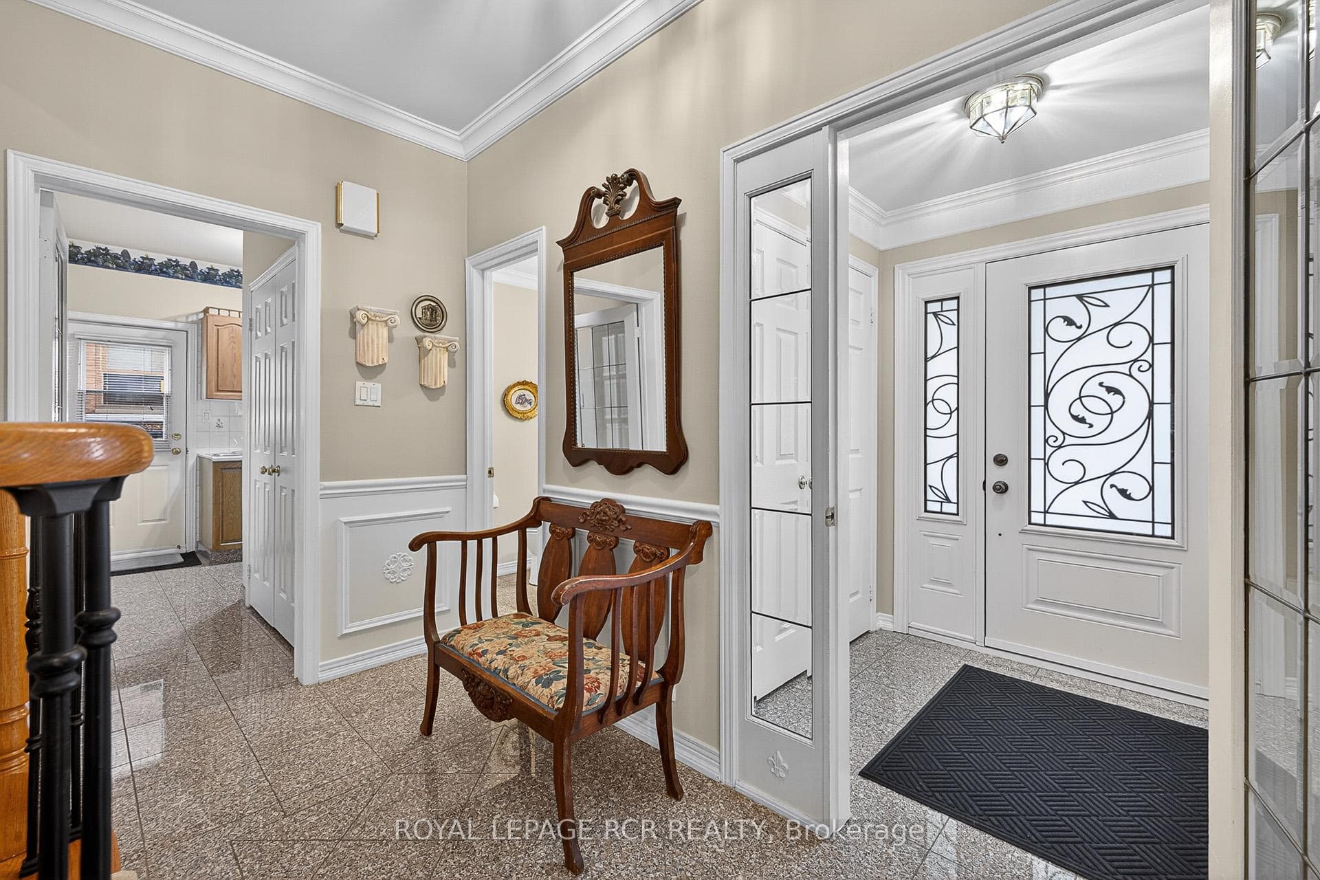 27 Kennett Drive photo 3