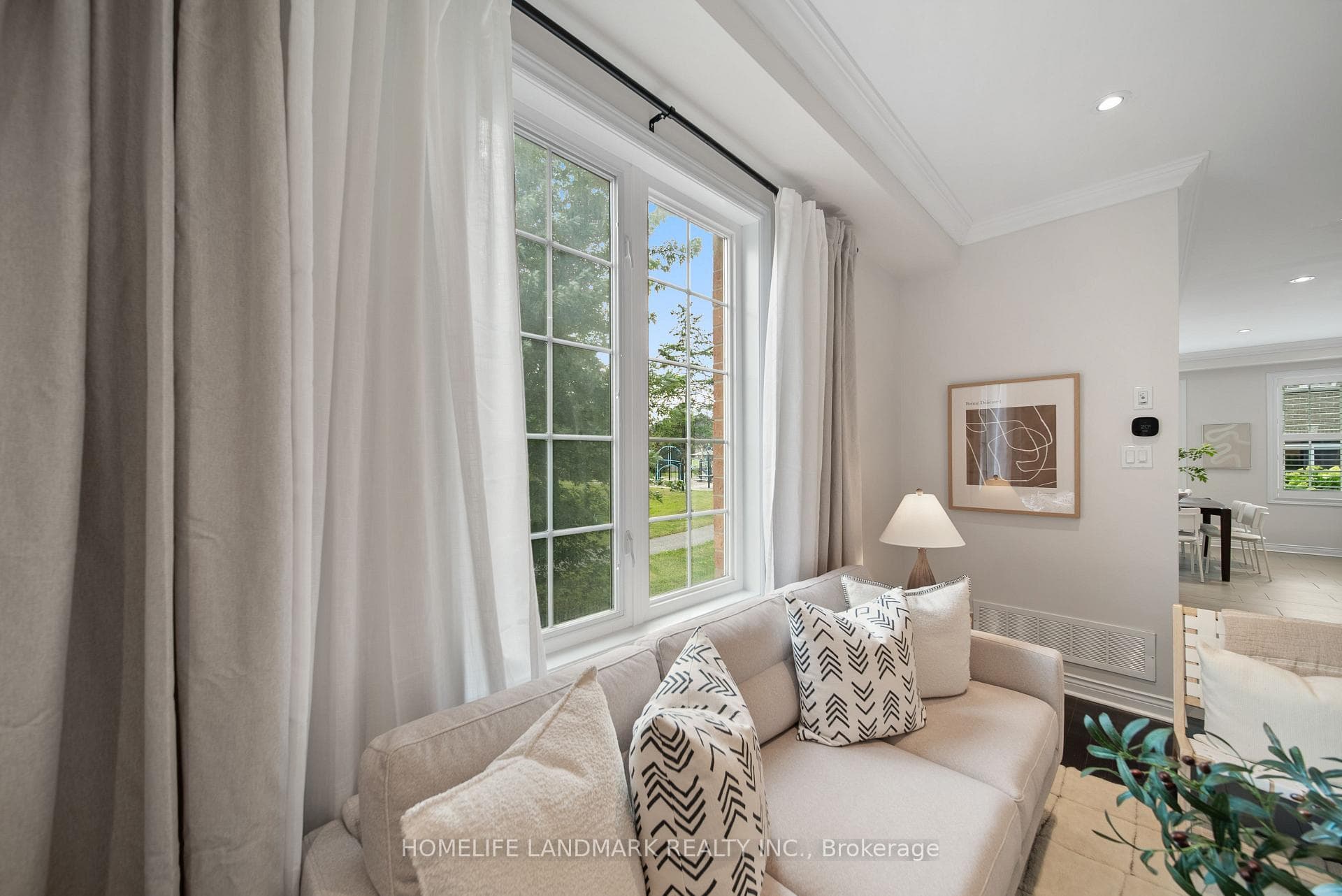 50 Keith-Wright Crescent photo 20