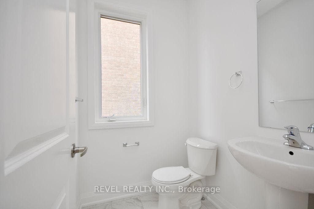 44 Barnyard Trail photo 5