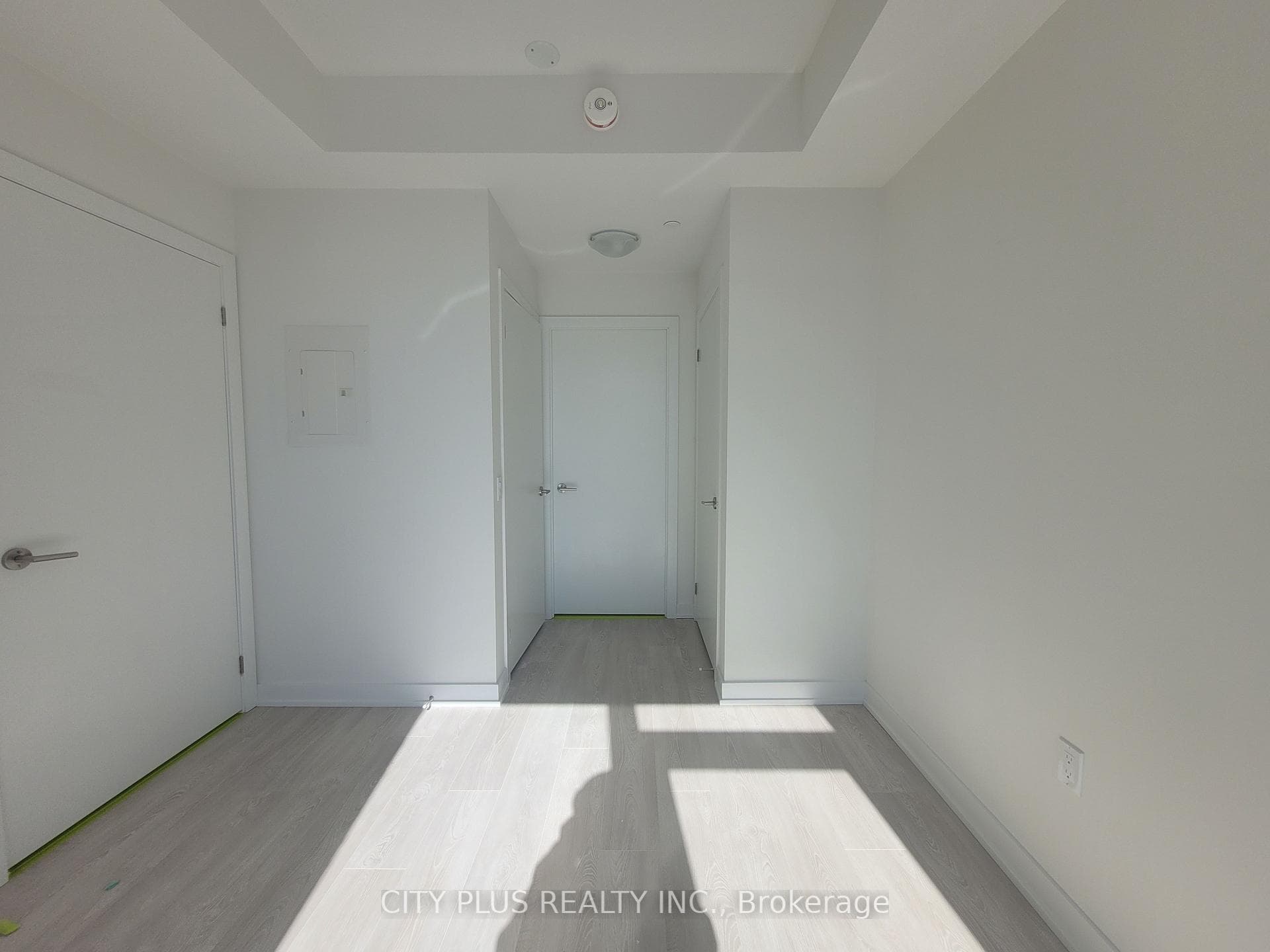 1 Quarrington Lane Unit 2403 photo 12