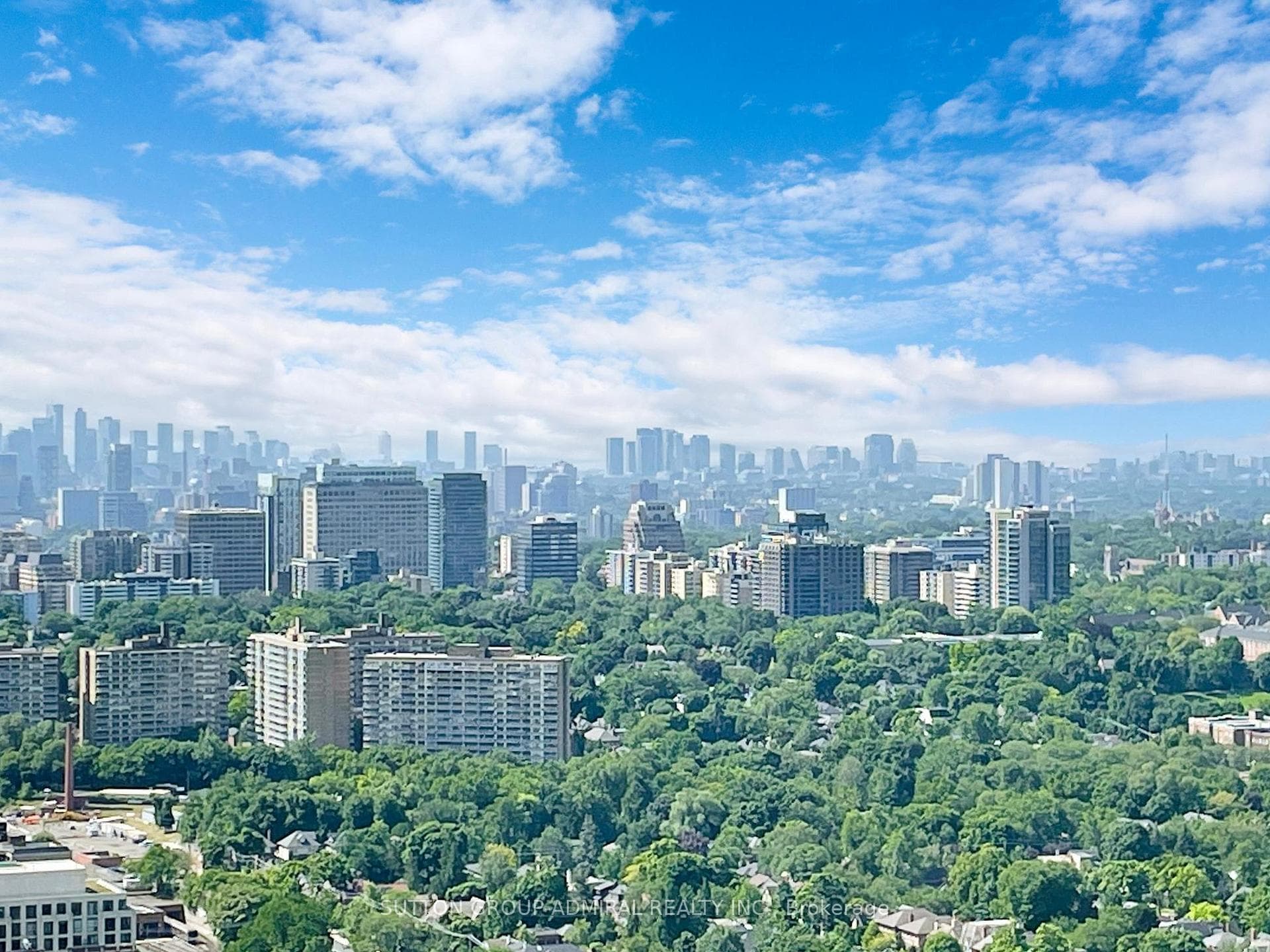 8 Eglinton Avenue Unit 3901 photo 24